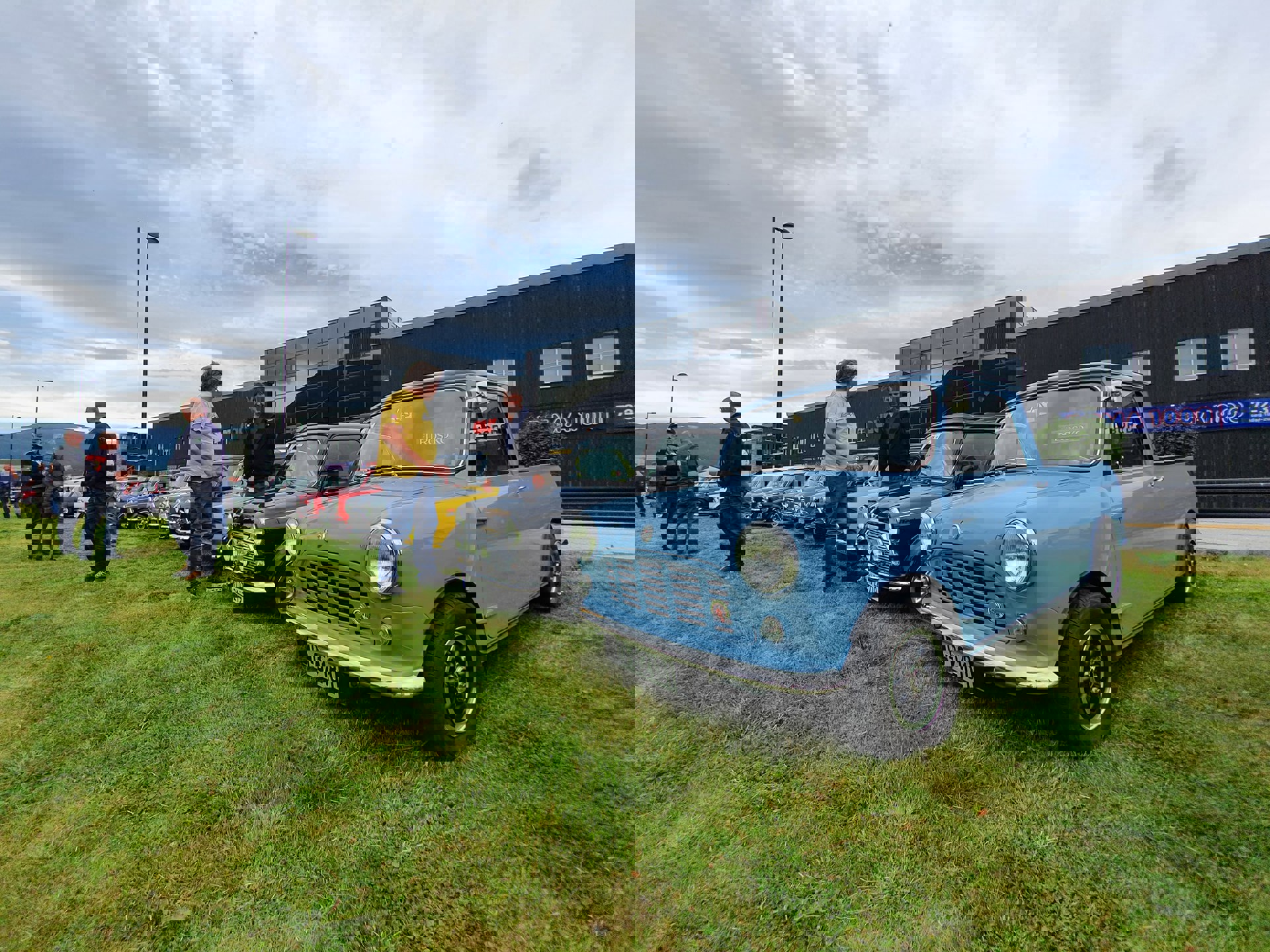 117388395_3861356637209459_5599712898384992284_o.j