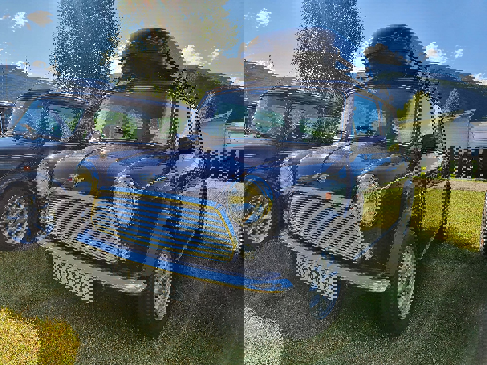 117388400_3861366017208521_3078296279312175959_o.j