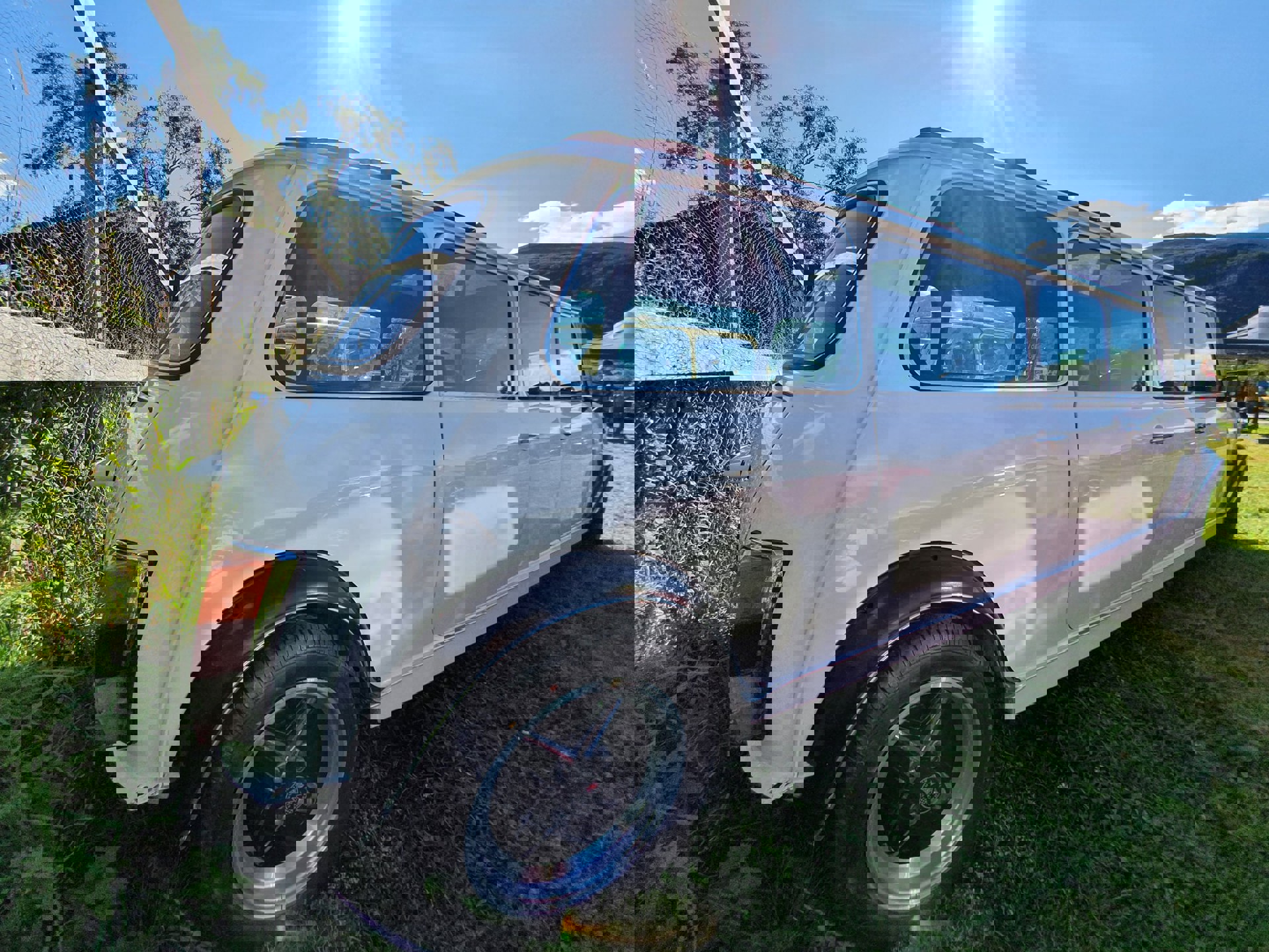 117388404_3861361823875607_1183554441816309046_o.j