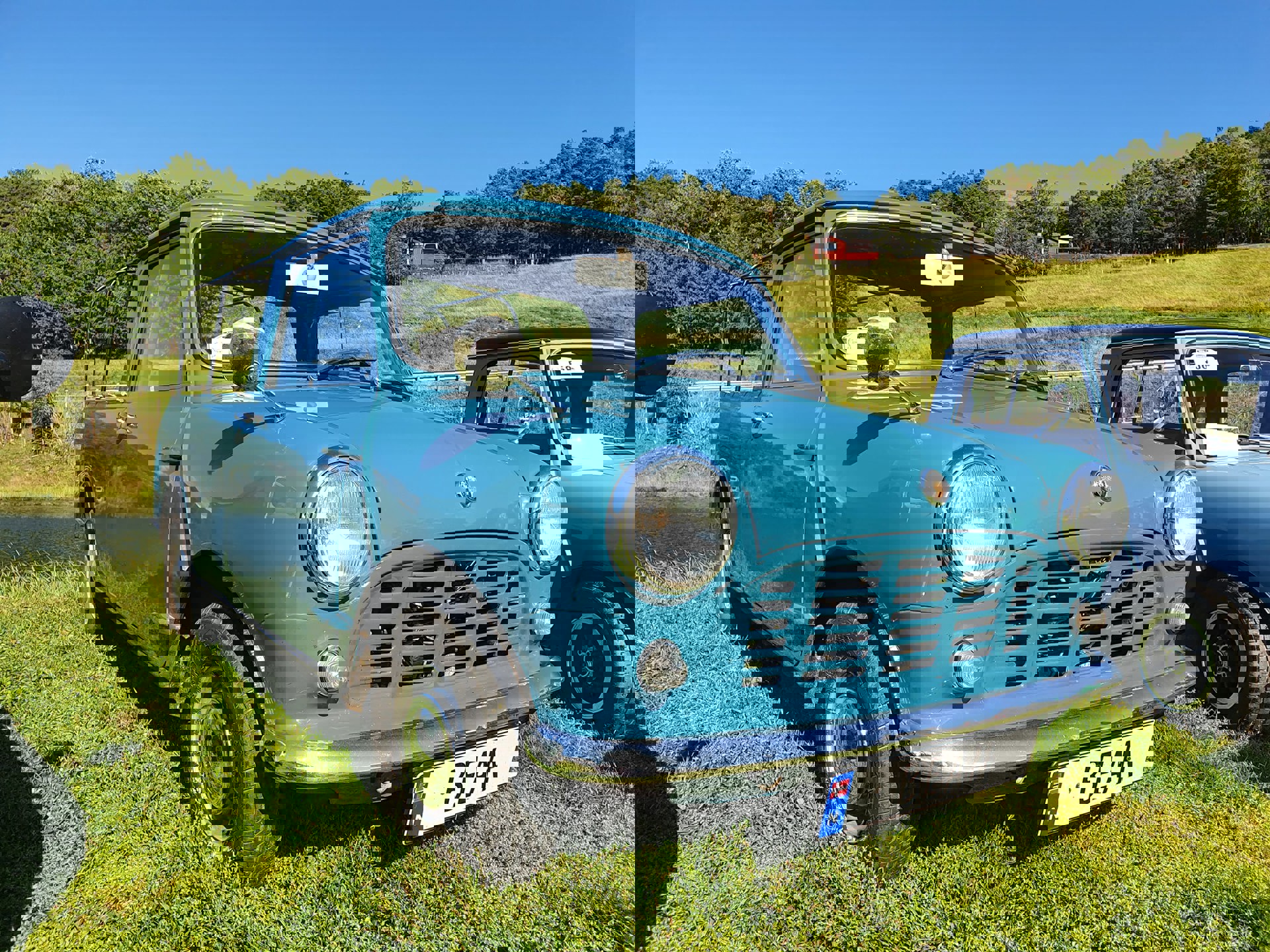 117389310_3861358793875910_854268574274149573_o.jp