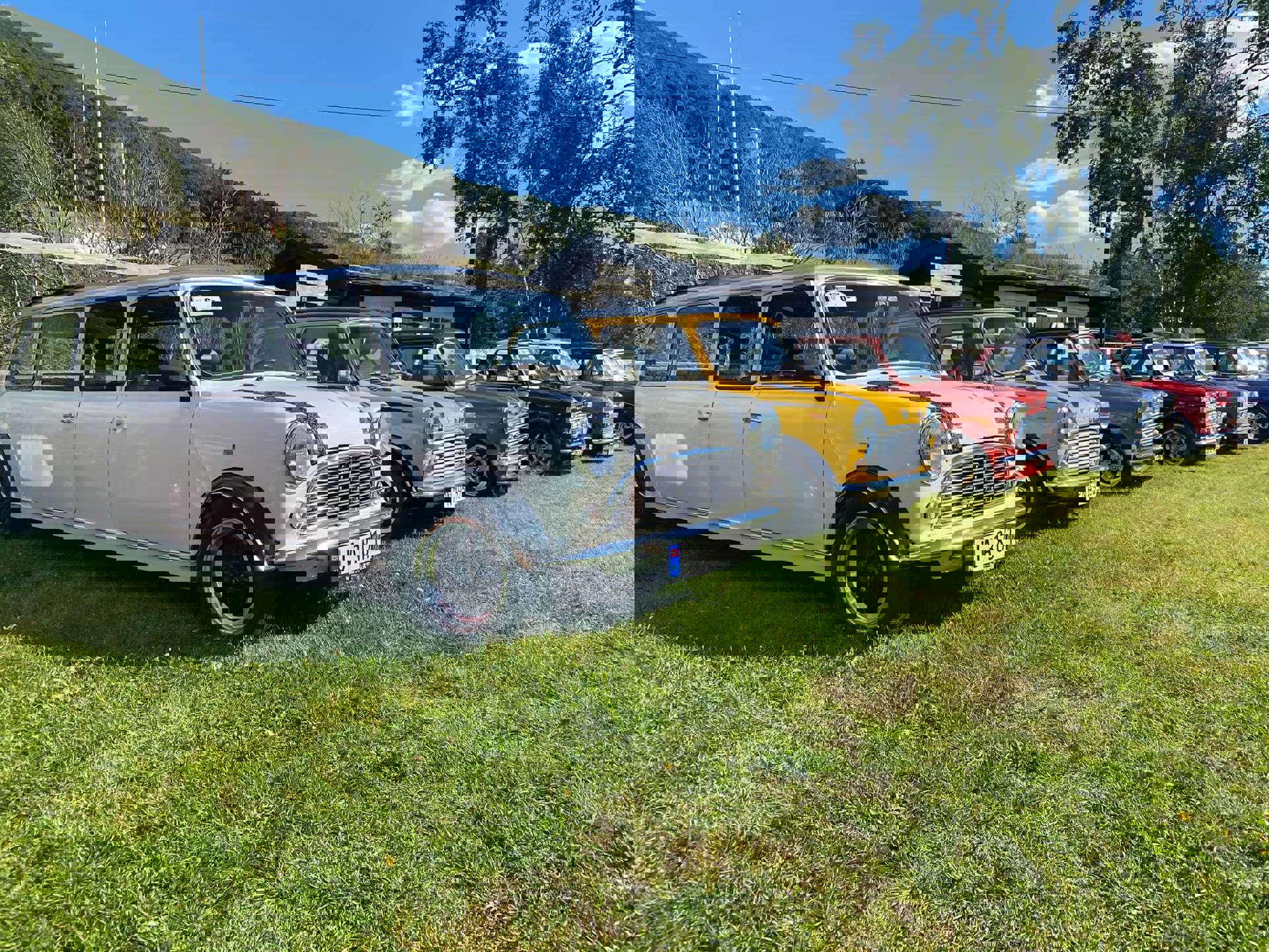 117390830_3811057088910166_8430554928892061656_o.j