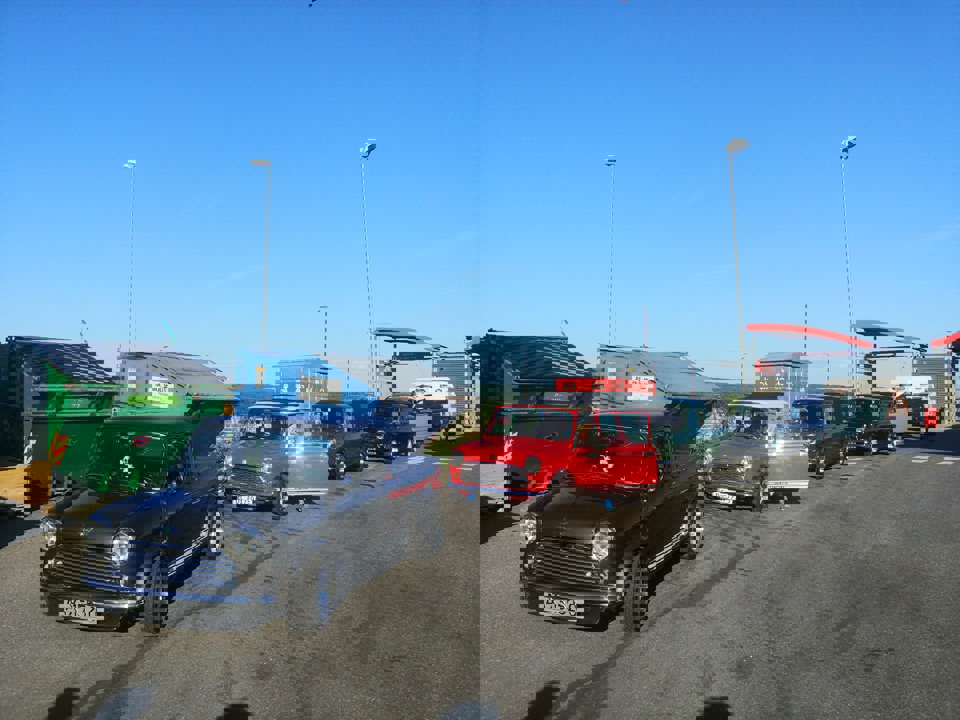 117391169_10157336536731782_7623498360278793867_o.