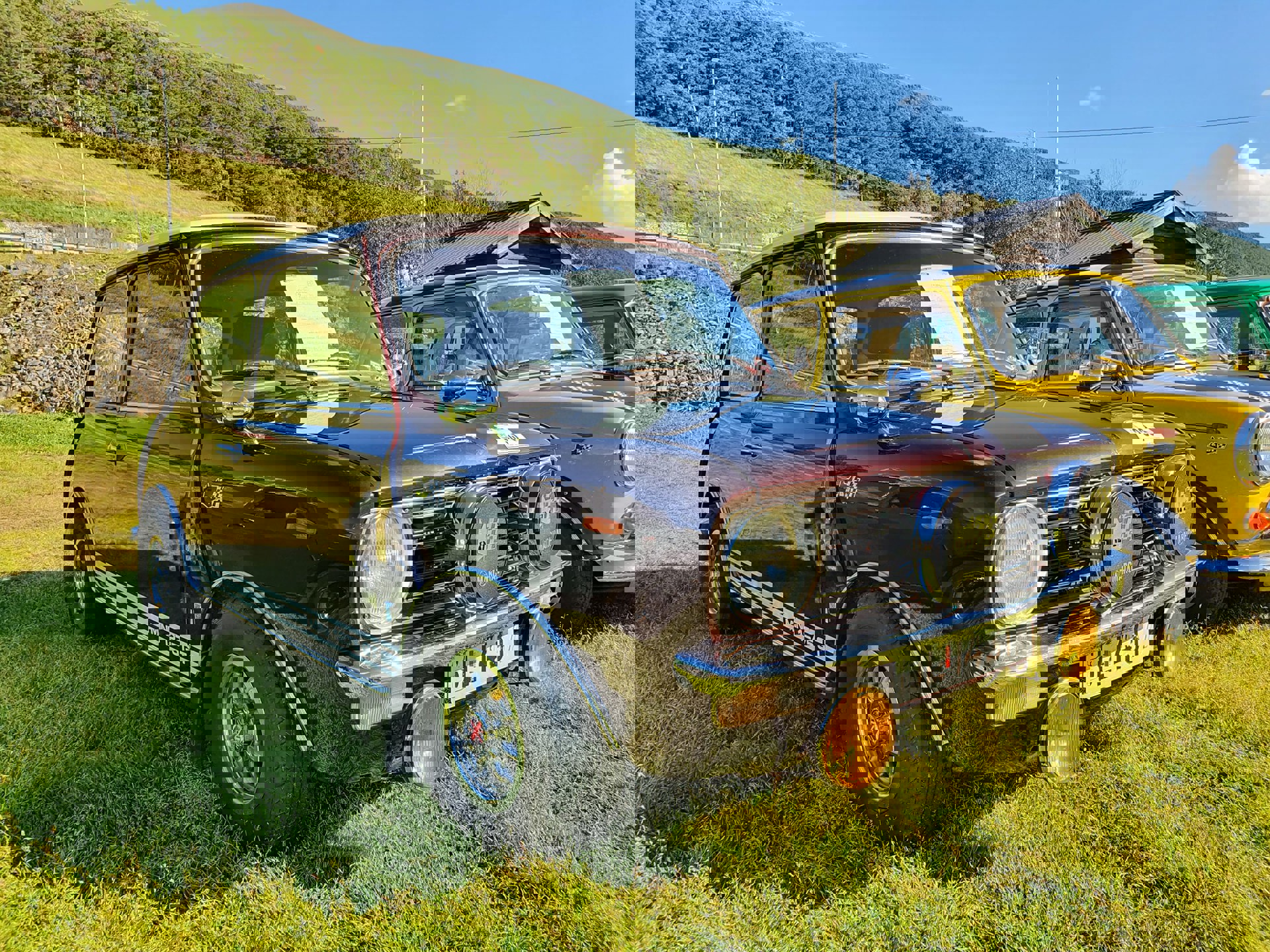 117391630_3861360477209075_1730191163742600792_o.j