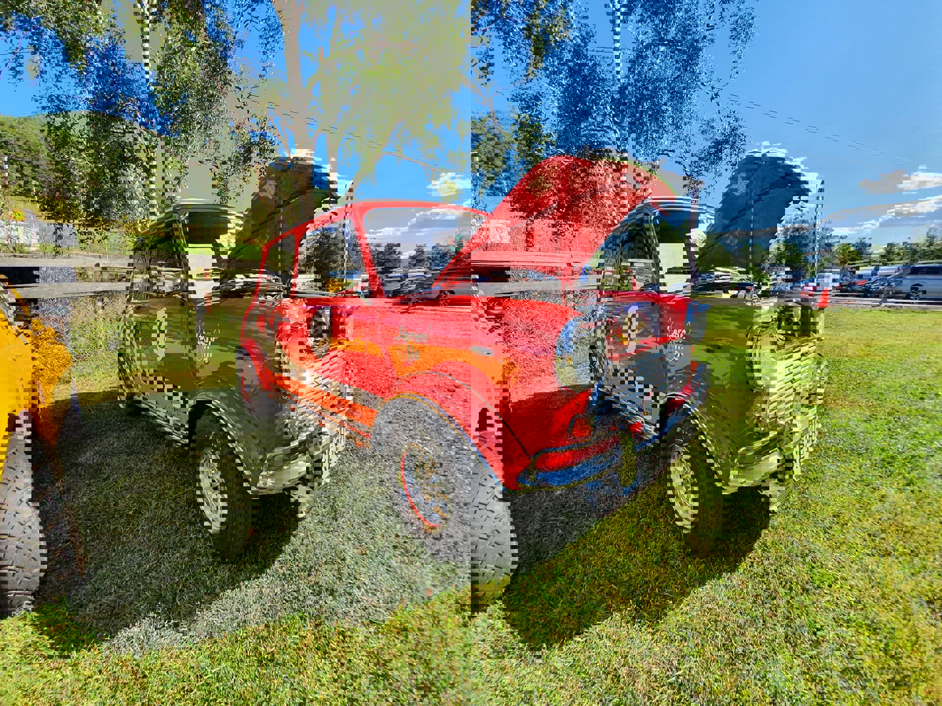 117391630_3861367653875024_8207785328143373167_o.j