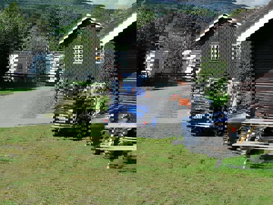 117392498_10221088571315292_8916971909563142146_n.