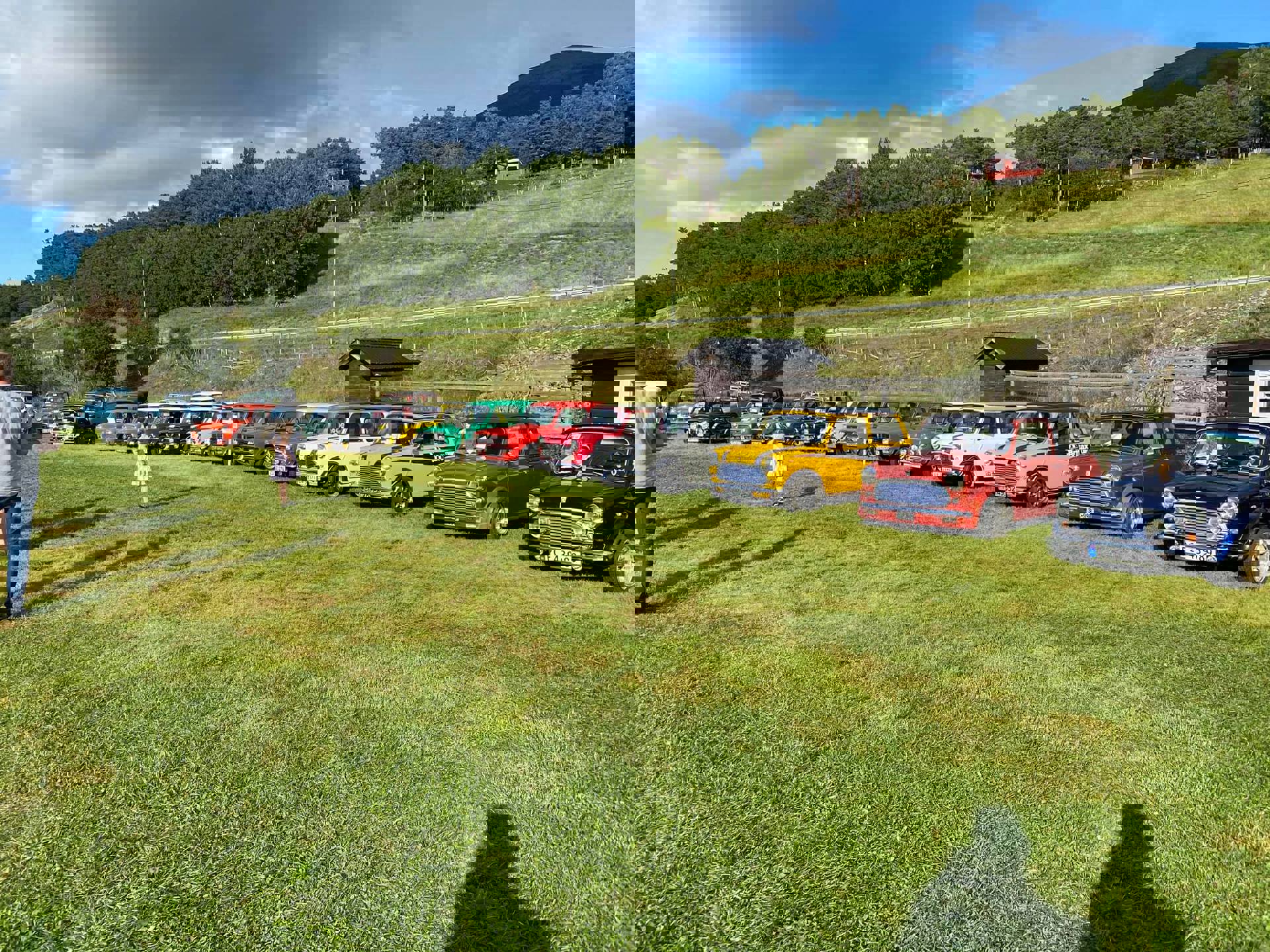 117394306_3811055902243618_6821457403220277017_o.j