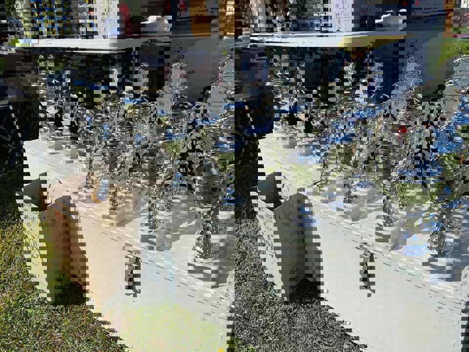 117394790_10157421624802108_4673698165917694215_o.