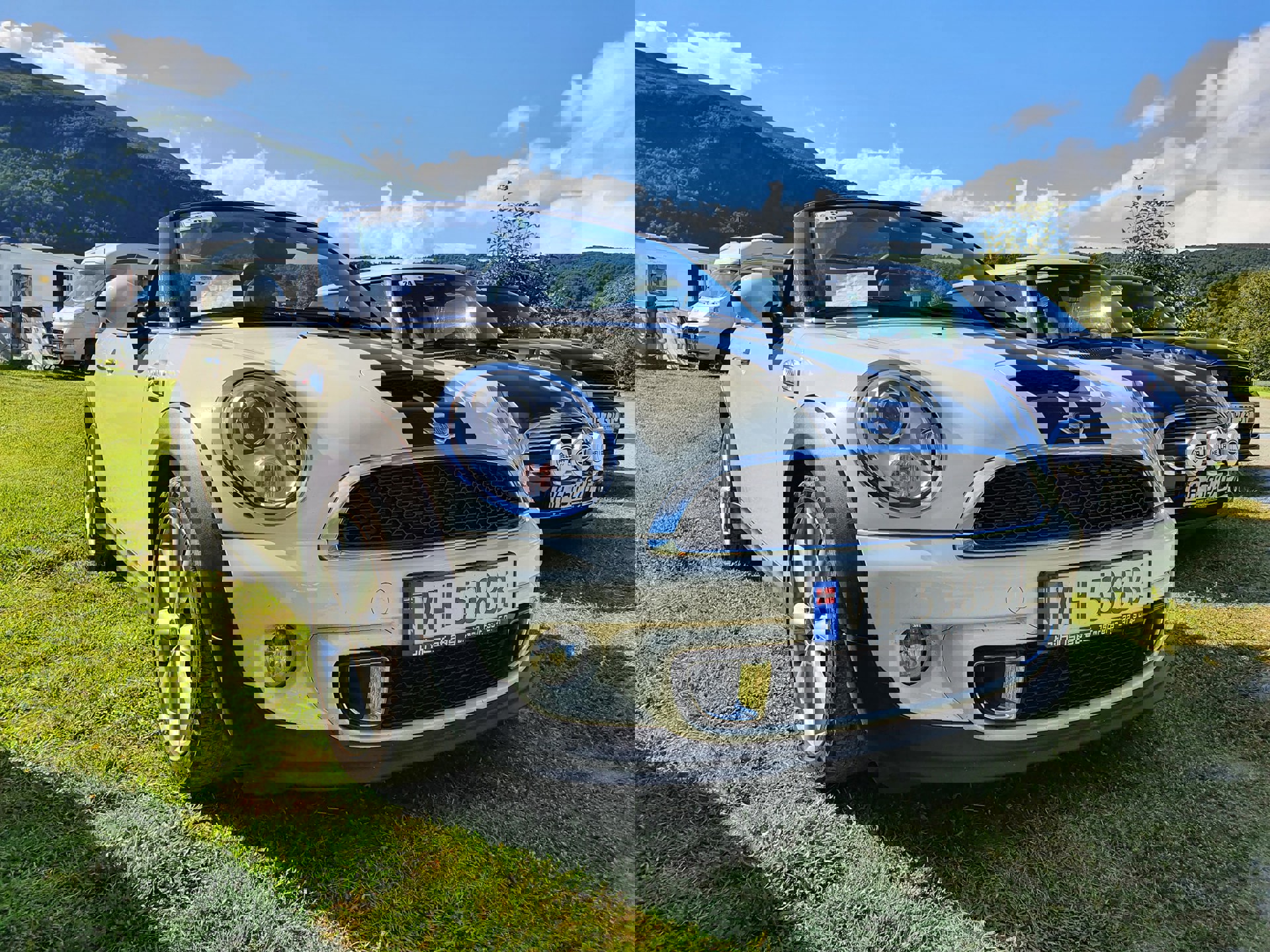 117395789_3861364153875374_4632103439854269007_o.j