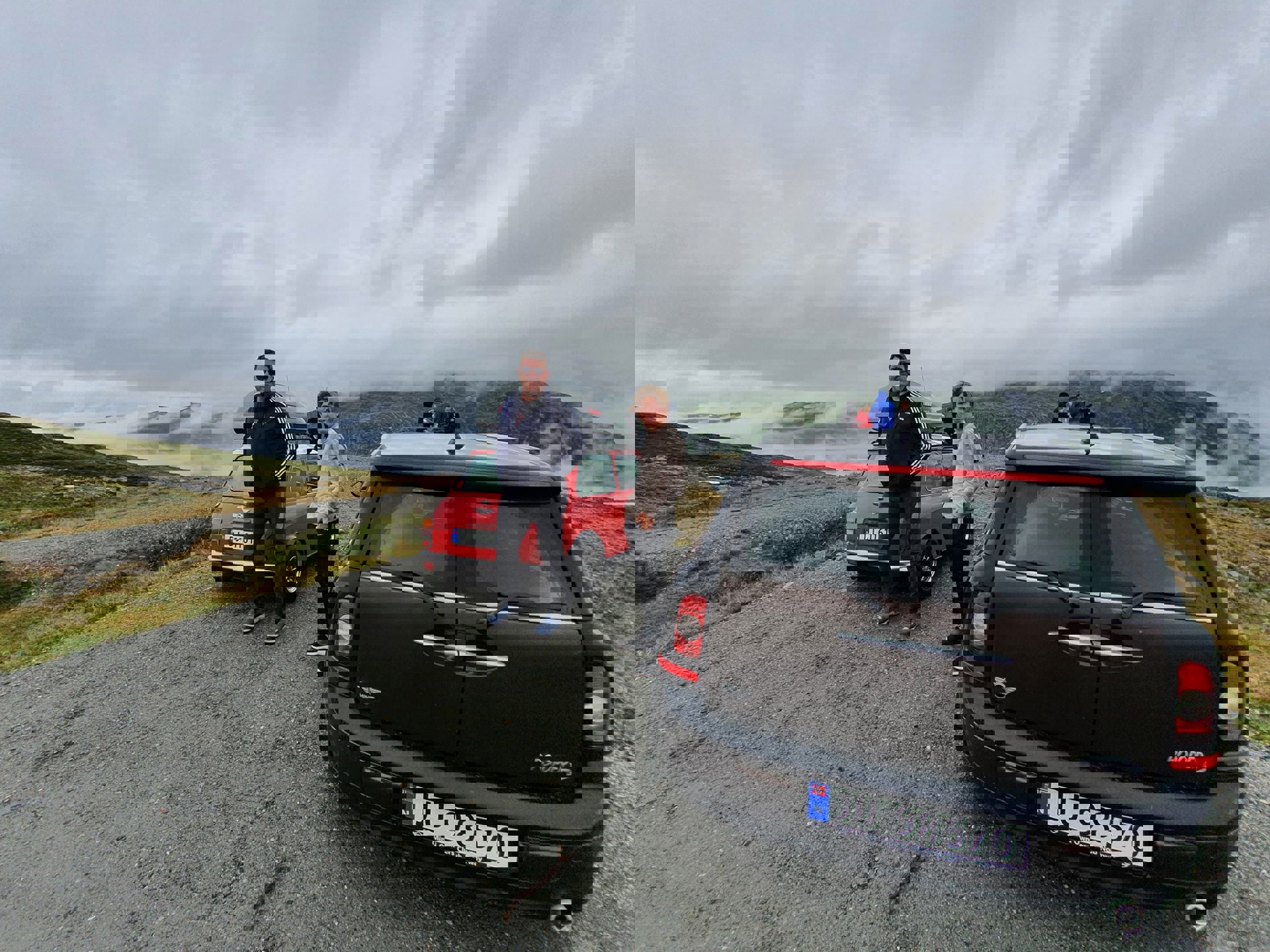 117398203_3861354743876315_1165182166316164516_o.j
