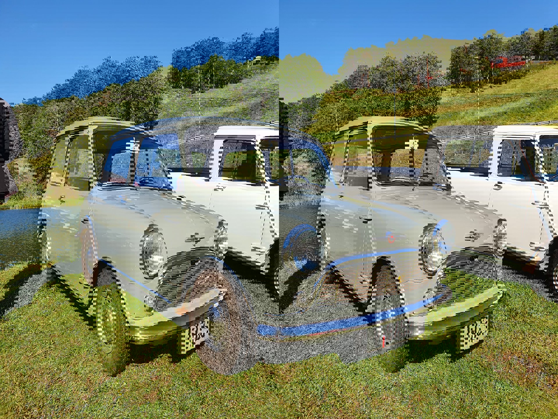117398220_3861357987209324_6787810935467850726_o.j