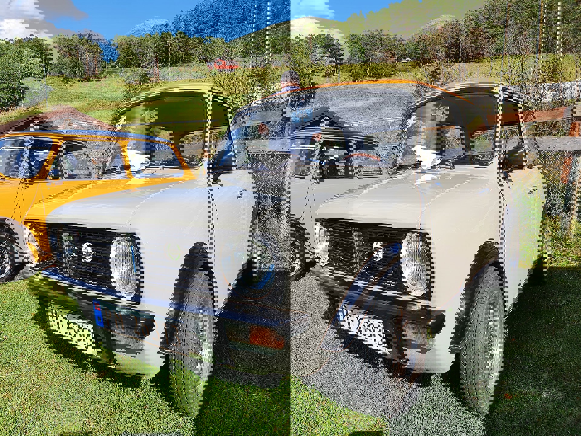 117398220_3861368173874972_5311736026998172151_o.j