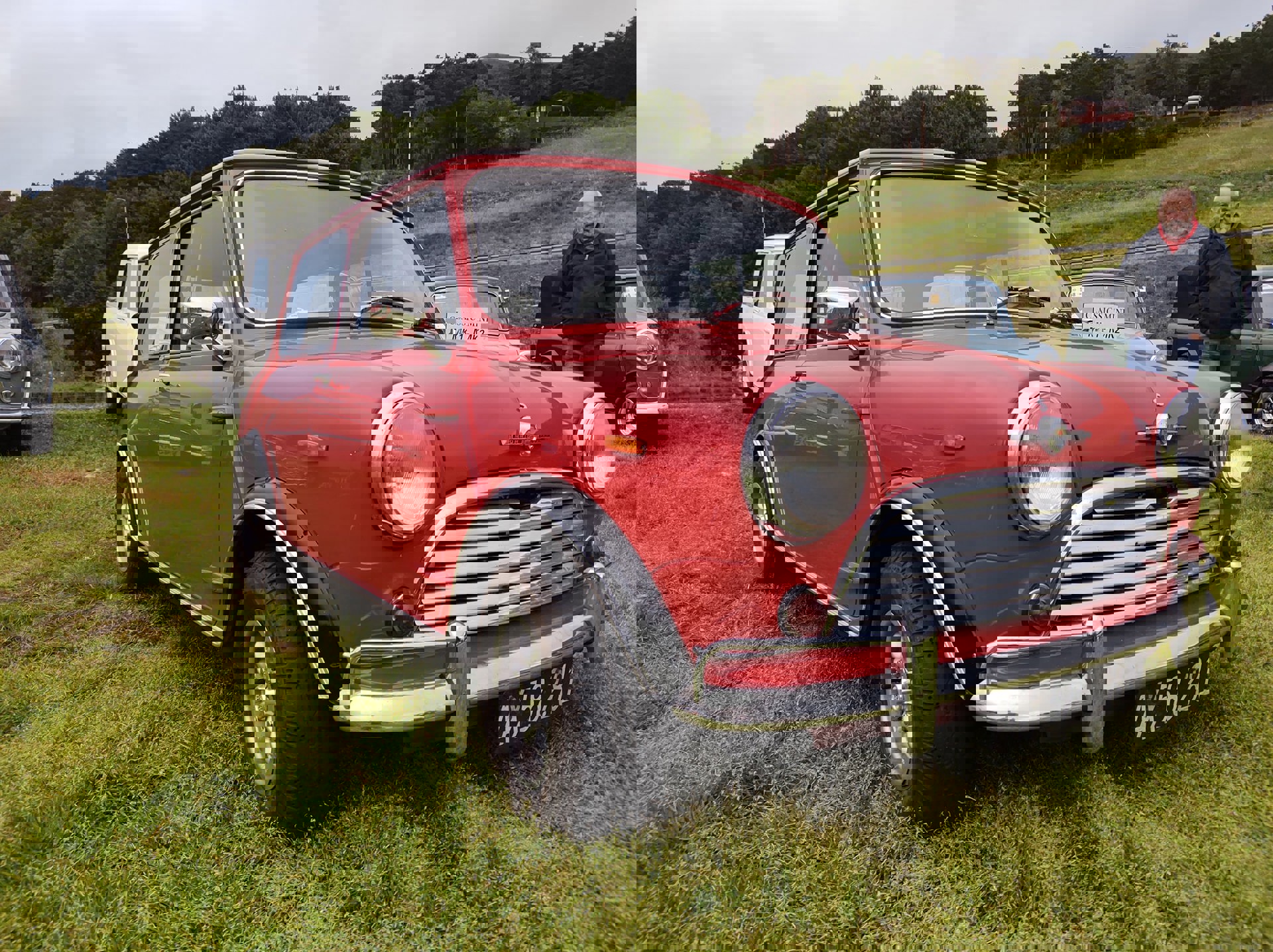 117398754_10207440770573232_2228844551588929063_o.