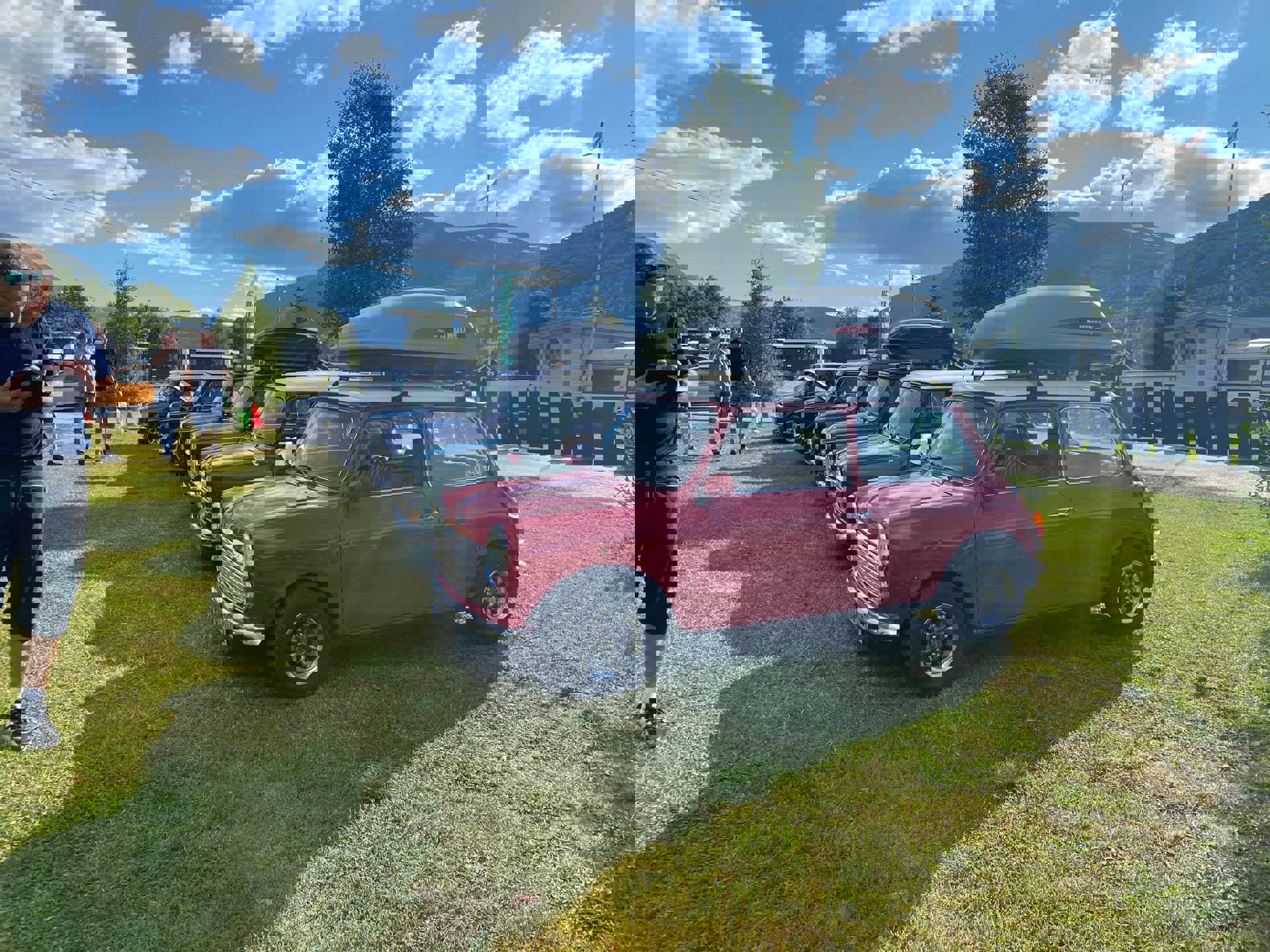 117401623_3811054435577098_48287869668081999_o.jpg