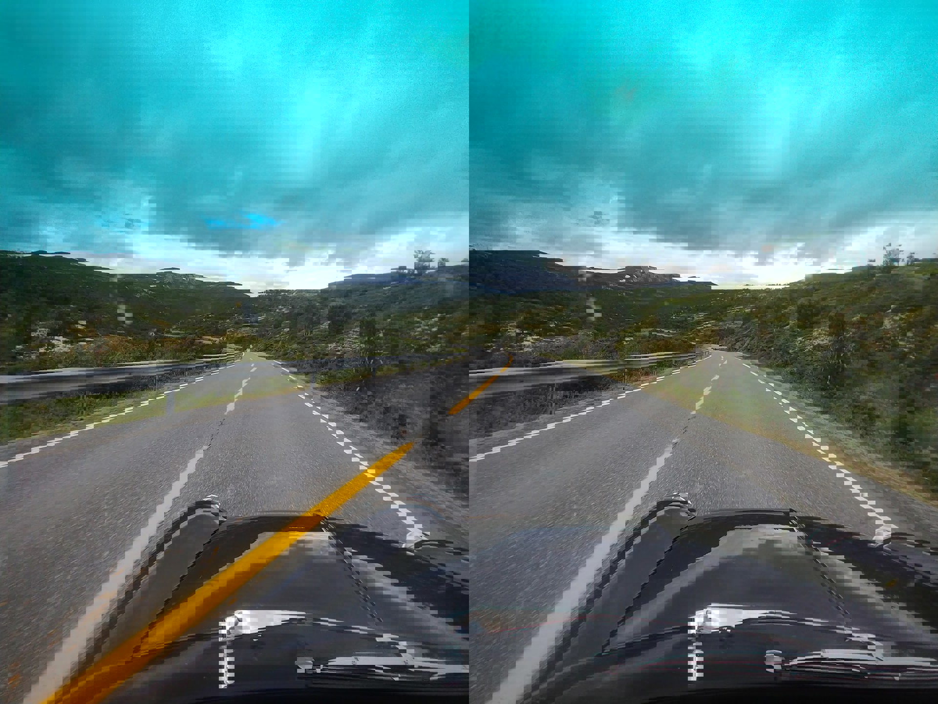 117402219_10157336526416782_8877419252883788369_o.