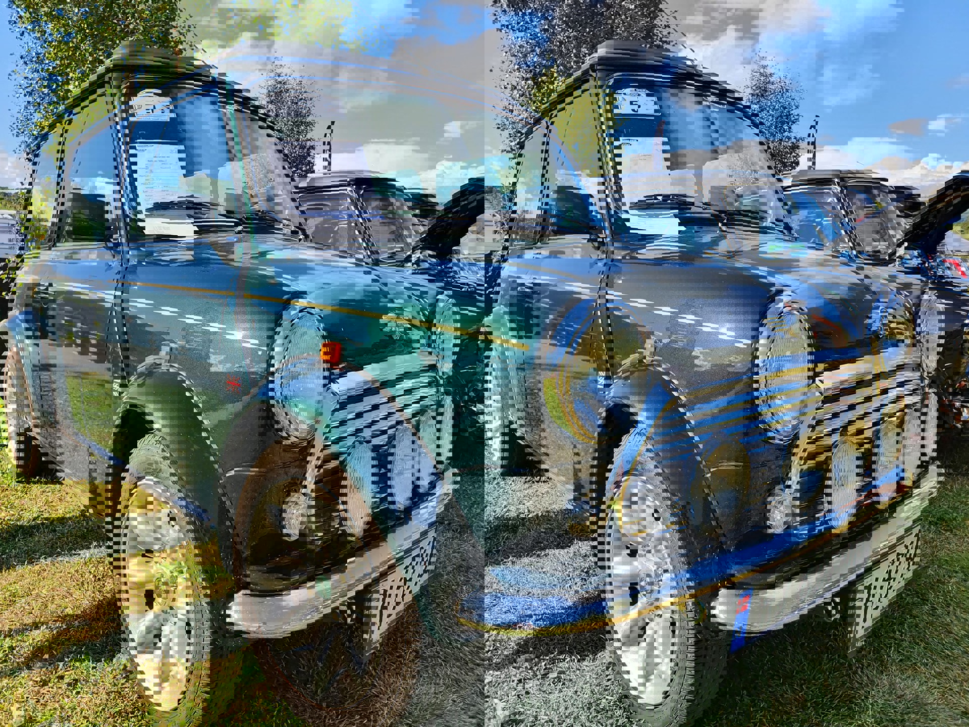117403967_3861366970541759_4386336397757606084_o.j