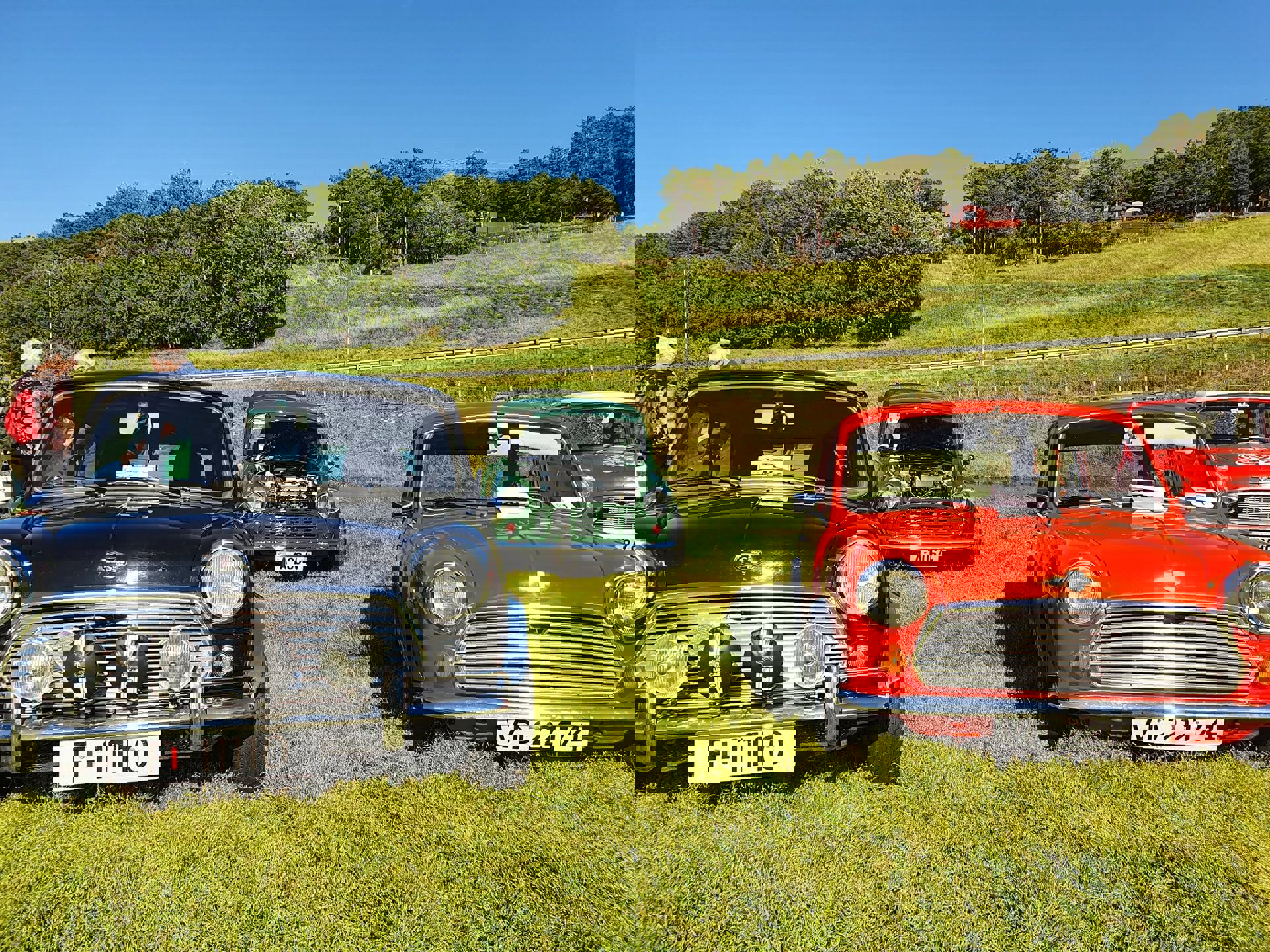 117404103_3861359273875862_873952724875211888_o.jp