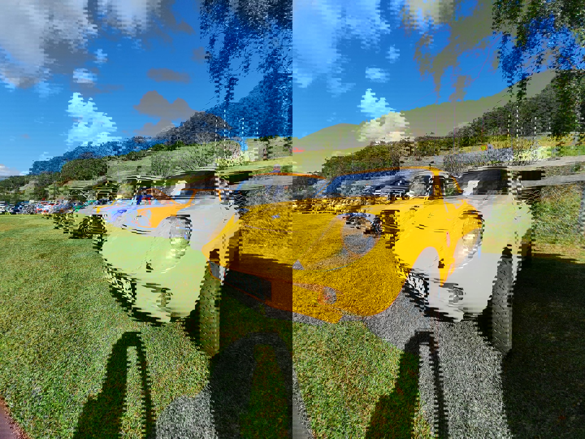 117405203_3861367927208330_7065360786827991829_o.j