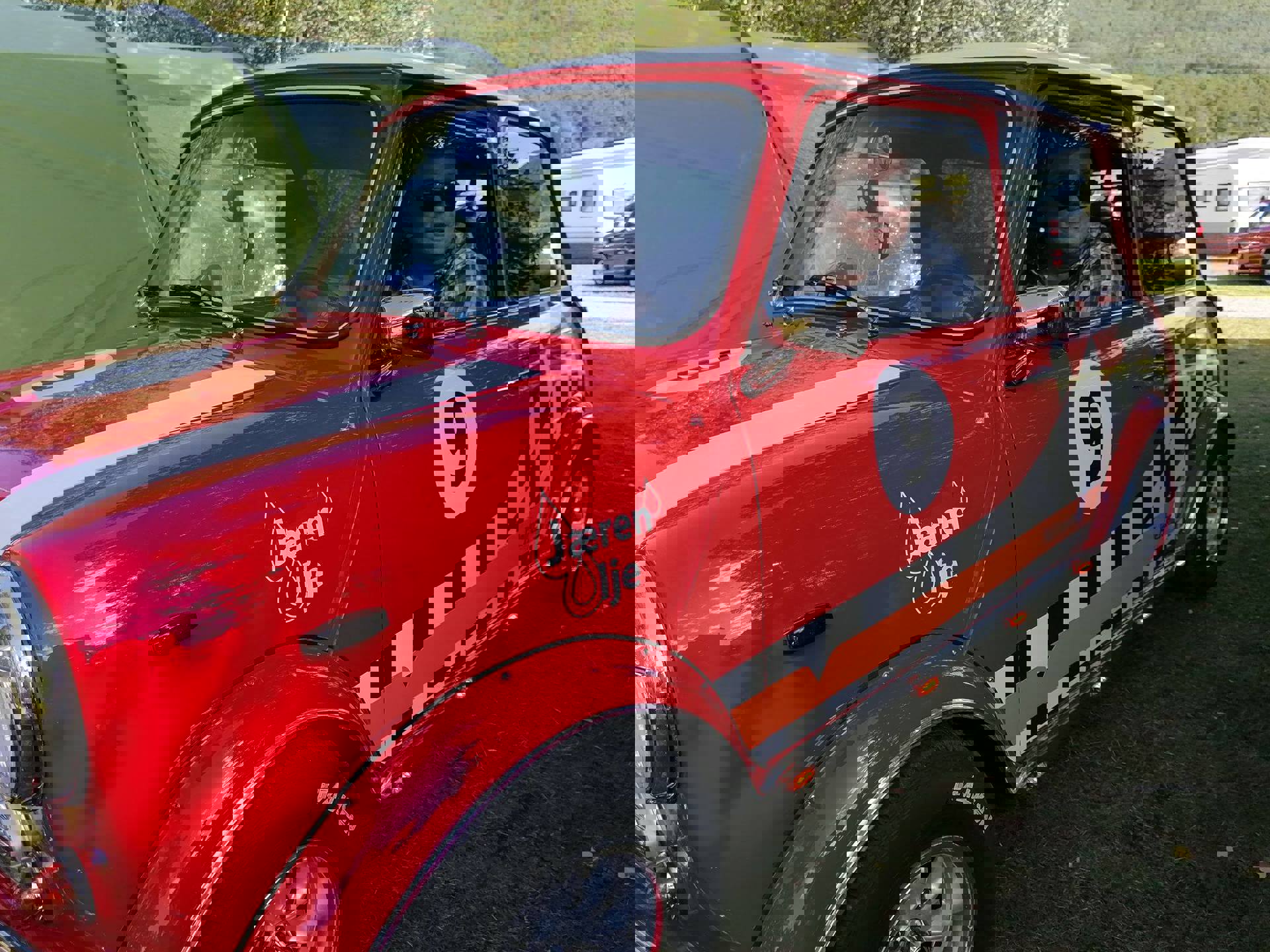 117412536_10221088713638850_285953839179159020_o.j