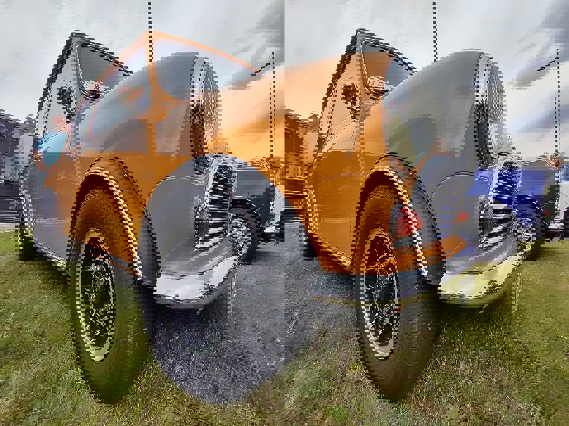 117414250_10207440771573257_5753417764127996759_o.