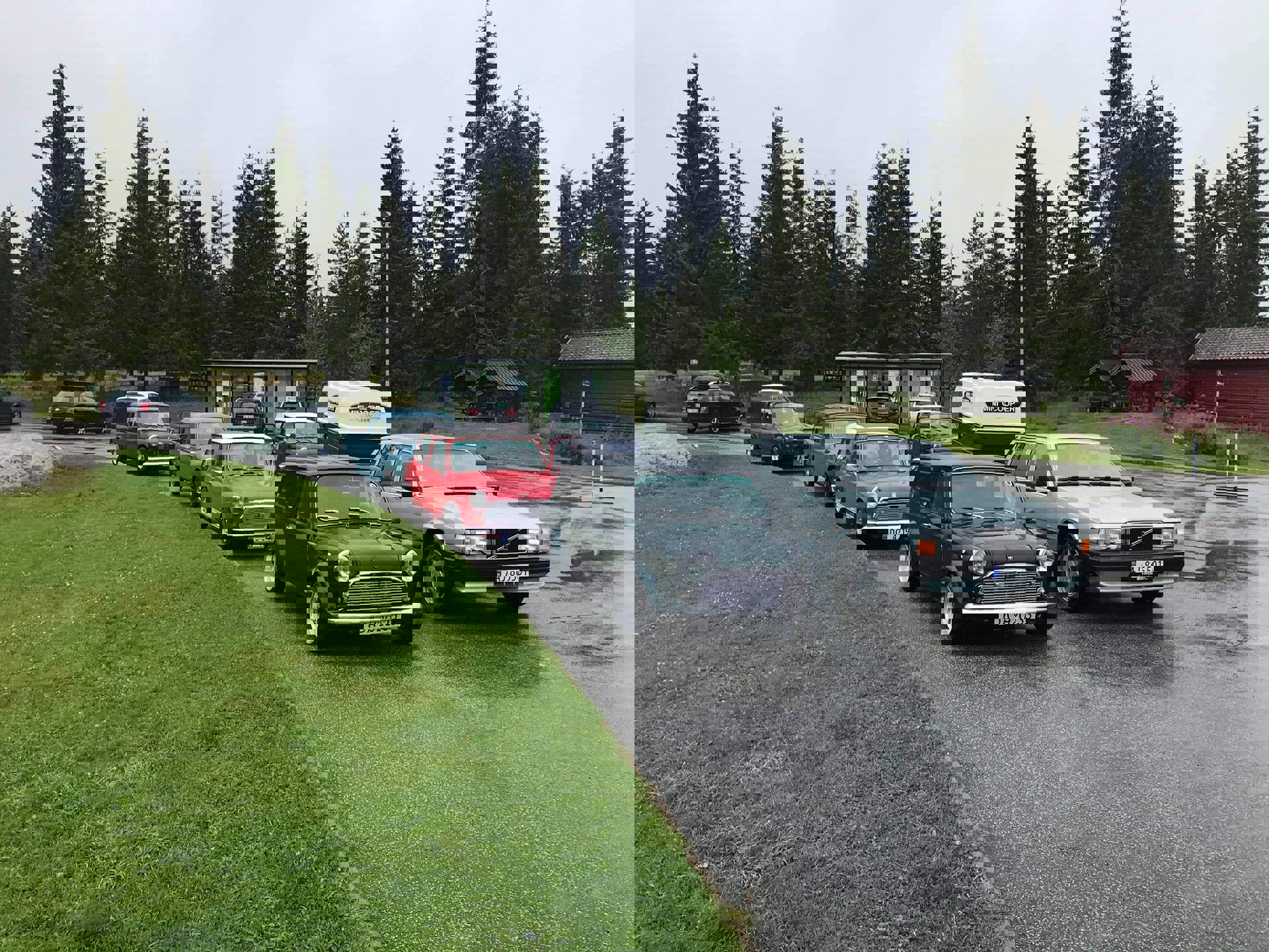 117418042_10157336525311782_6782979484031629803_o.