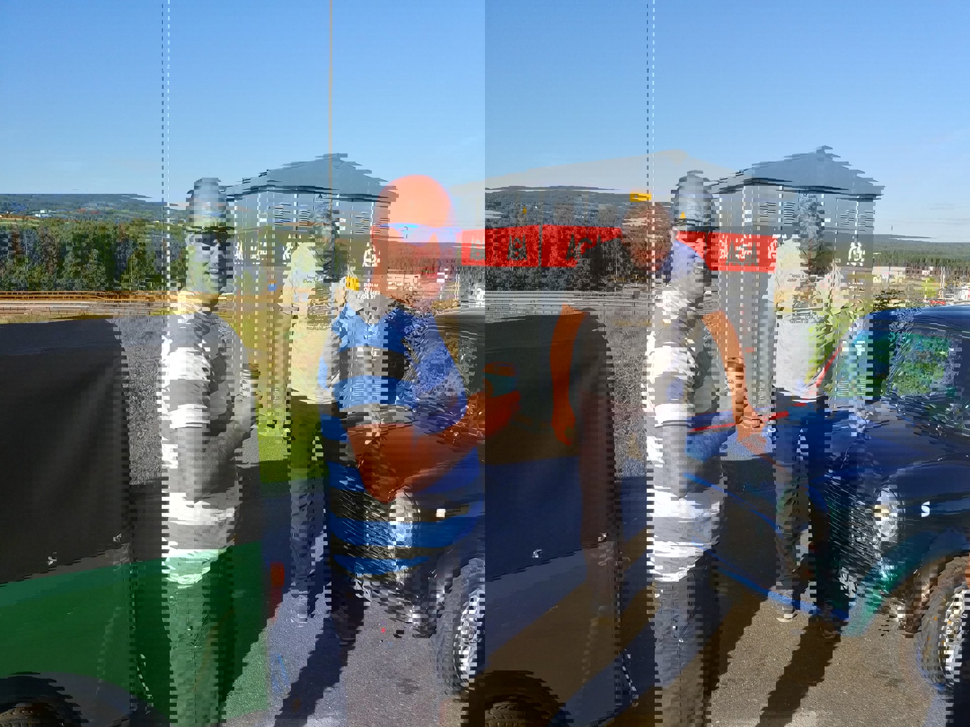117422987_10157336537281782_7757283468188028918_o.