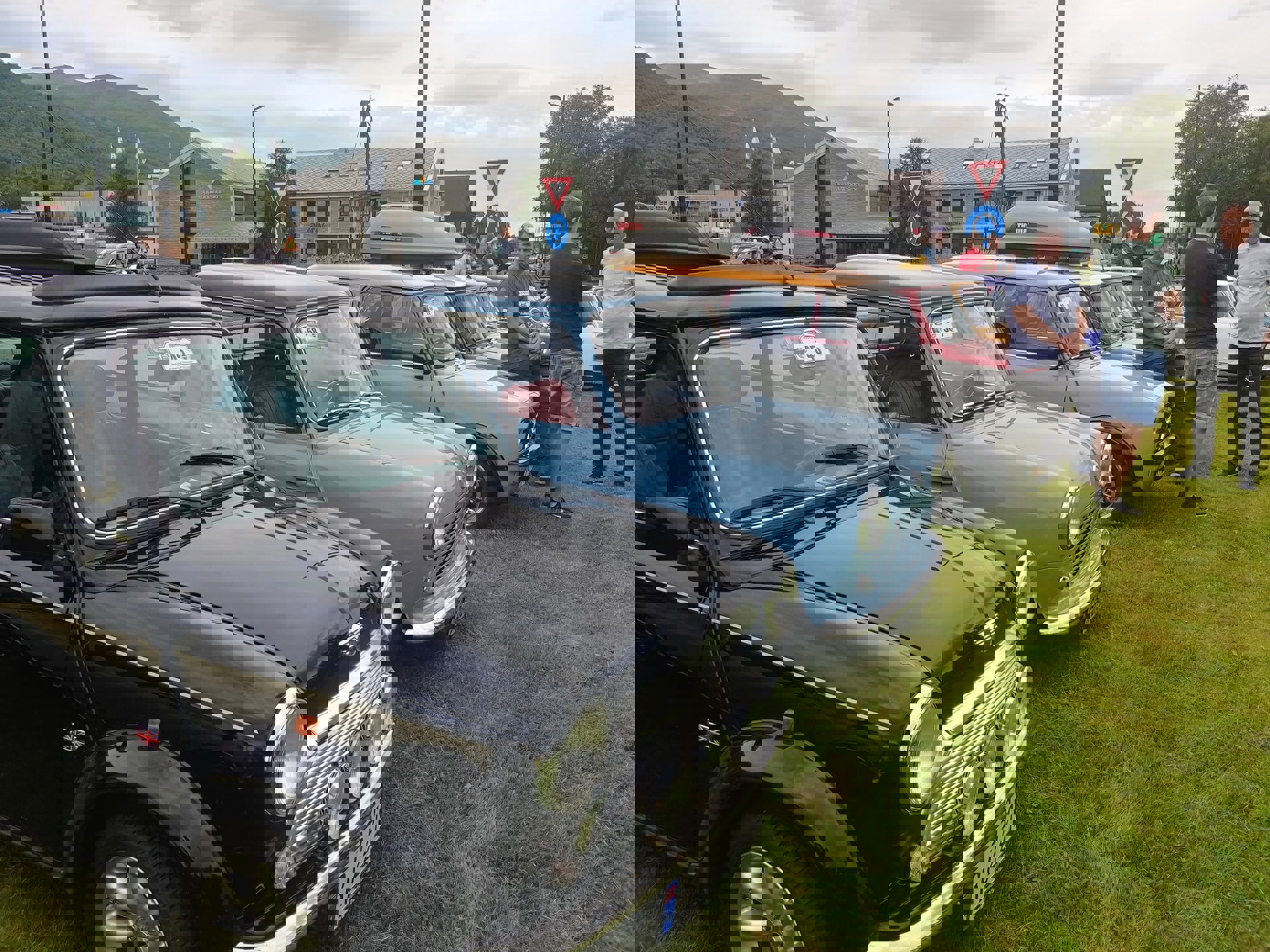 117425351_10157336530701782_9204363276777543798_o.