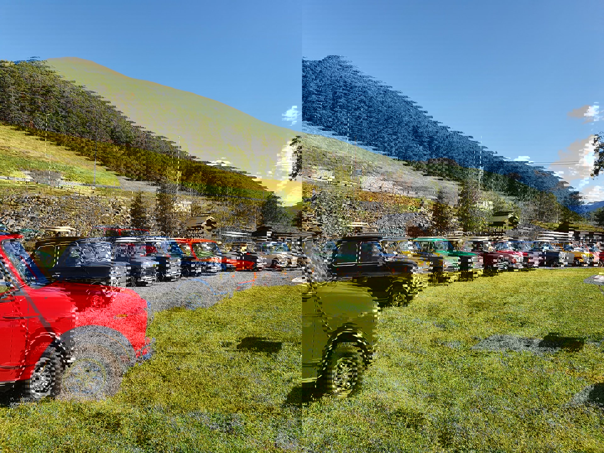 117427957_3861357780542678_3102921351546431866_o.j