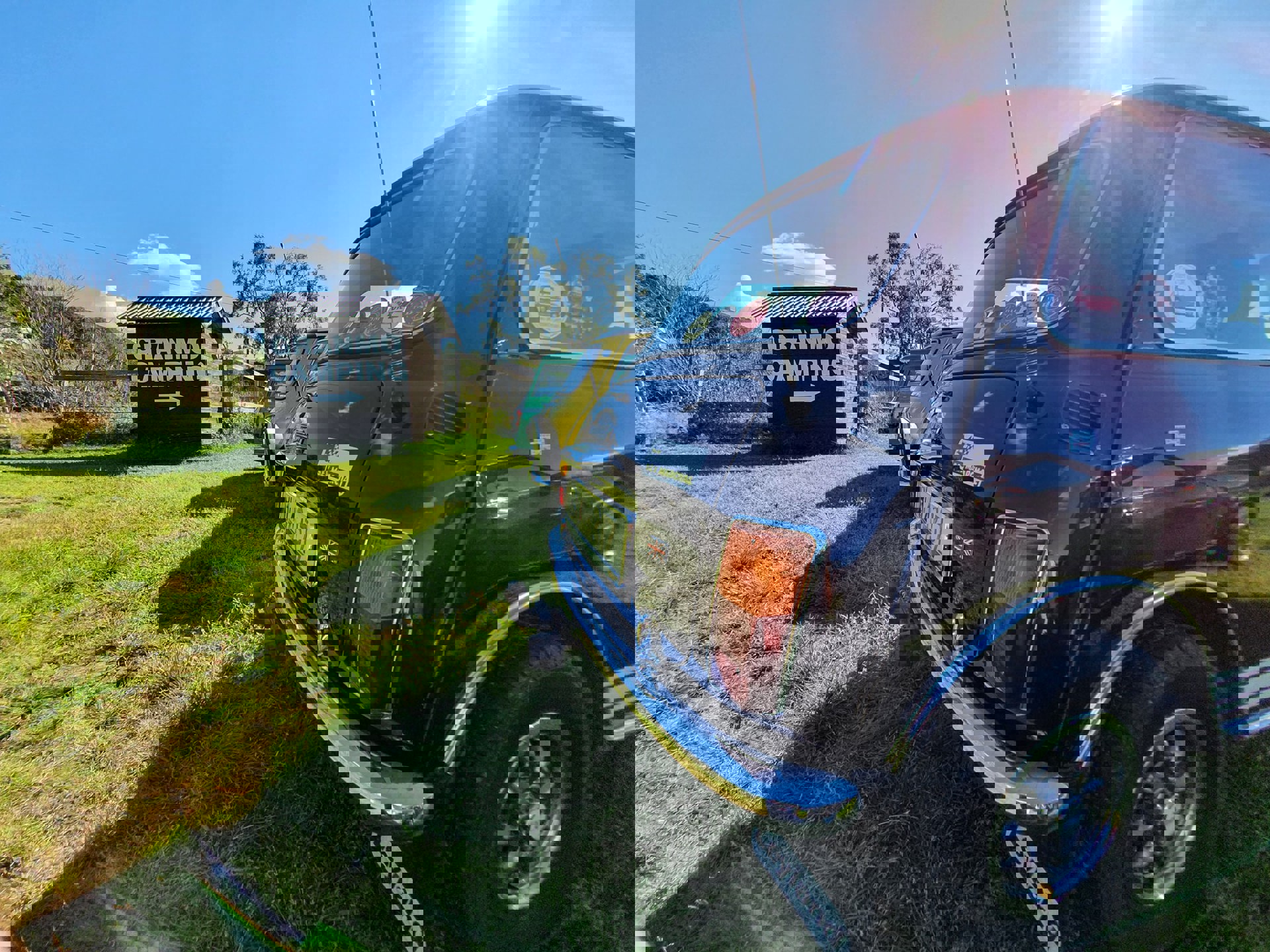 117428829_3861360943875695_8950454887583123110_o.j