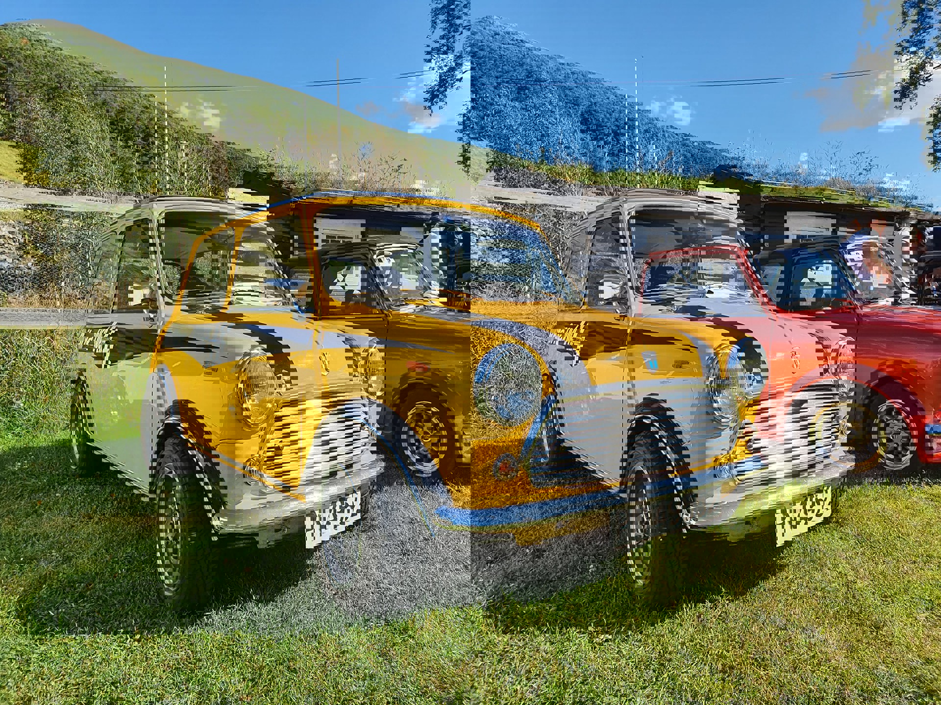 117429102_3861361997208923_5188817365023915964_o.j