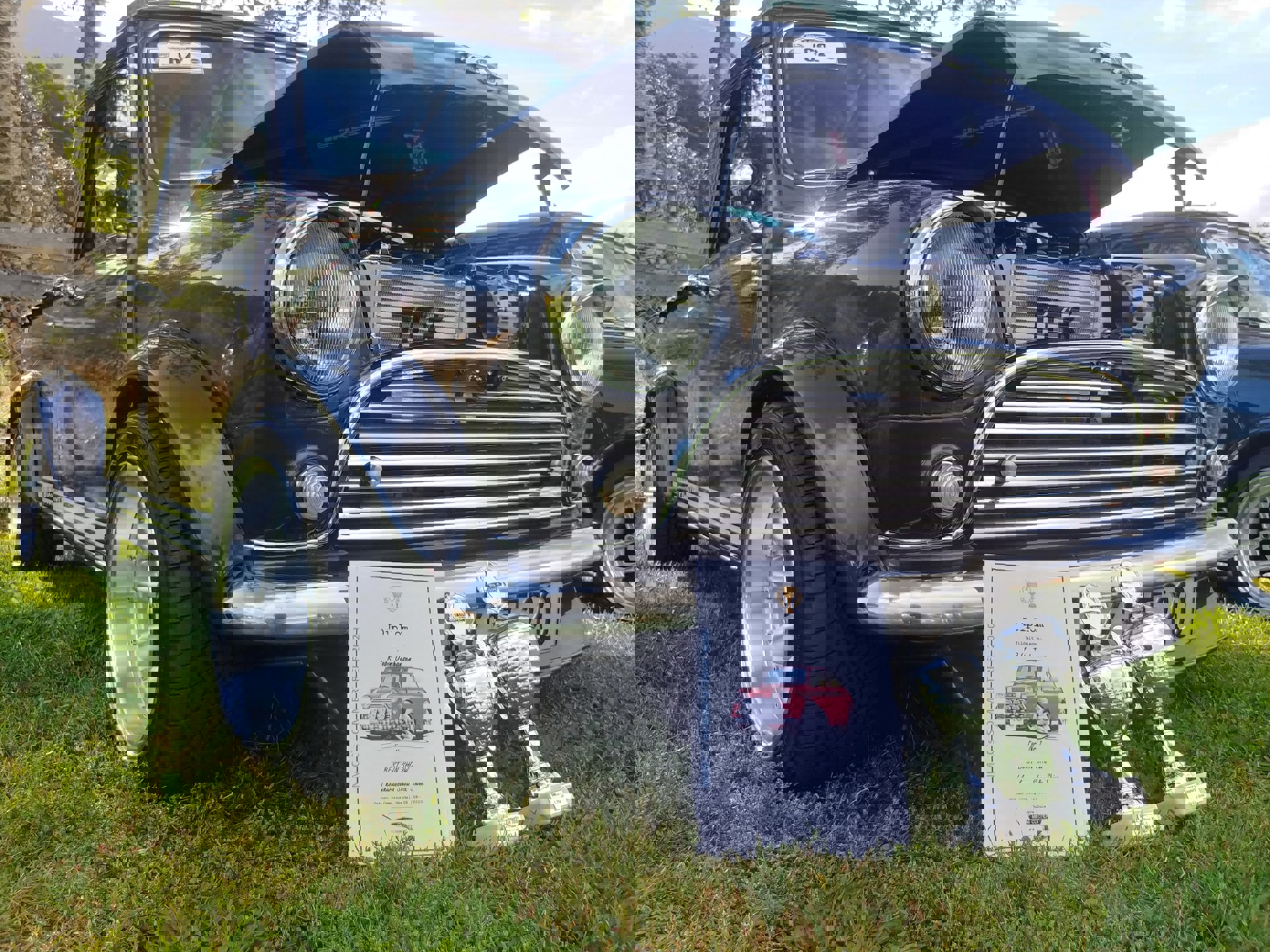 117430365_10157336535481782_4306758699180924001_o.