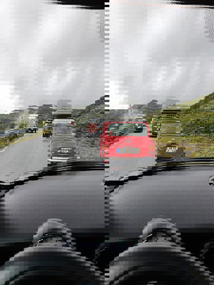 117433135_3861355027209620_5063324636487419859_o.j