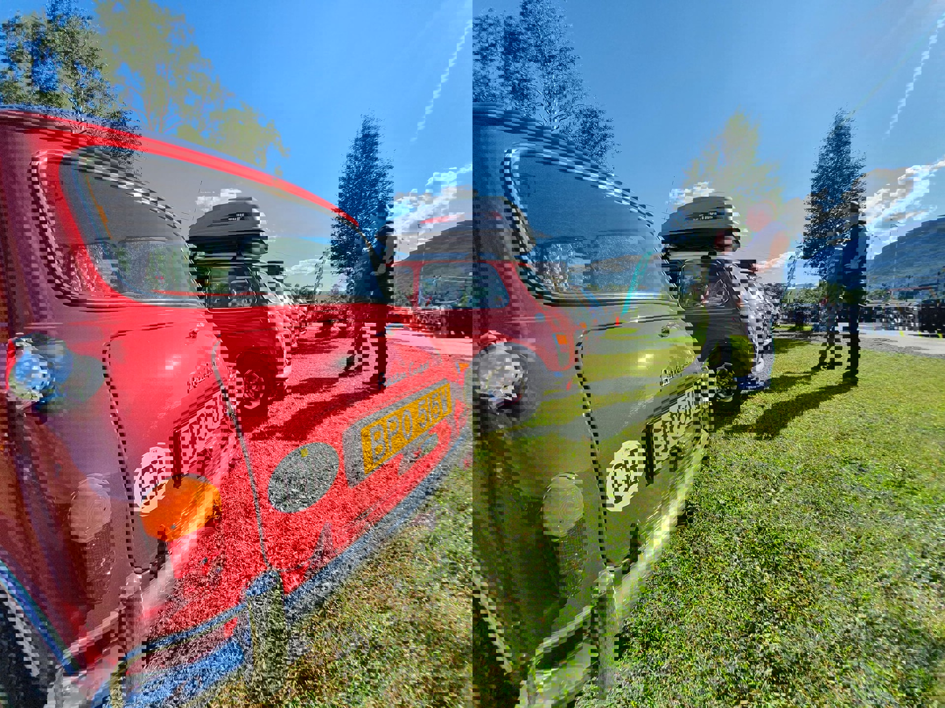 117434066_3861364923875297_2158000470817216364_o.j