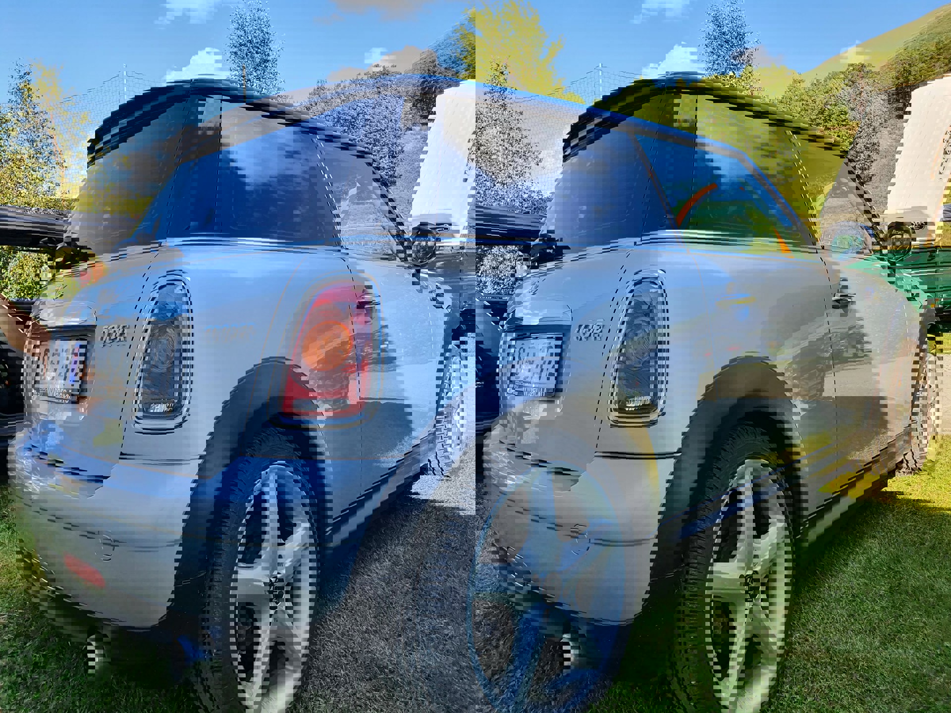 117434835_3861363767208746_7489396157075898671_o.j