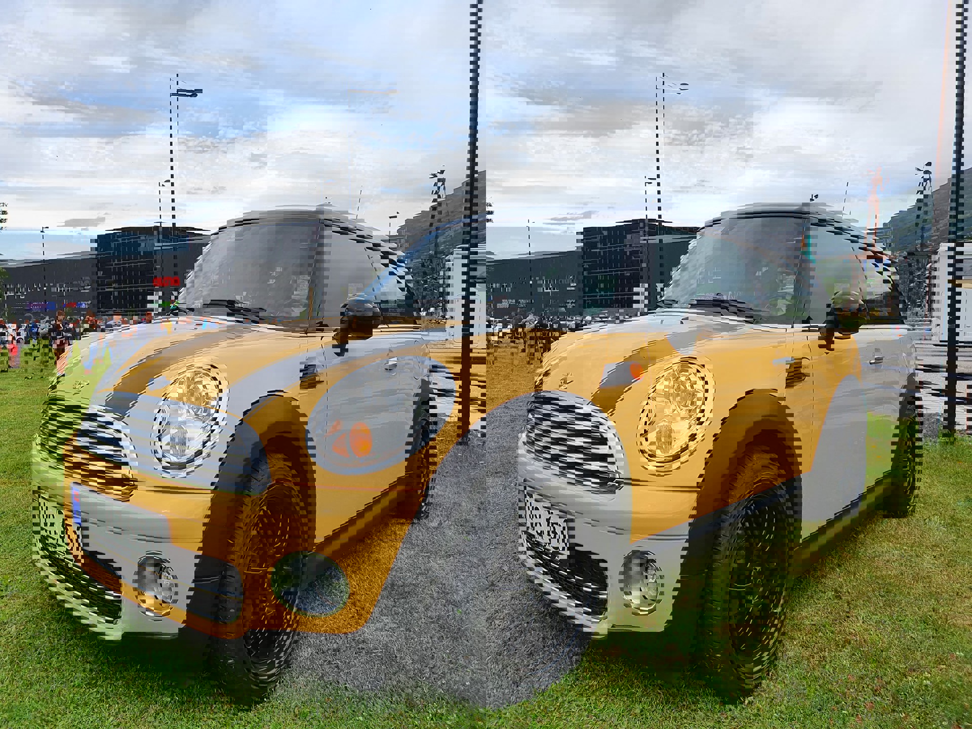 117444265_3861355197209603_4299014311948700980_o.j