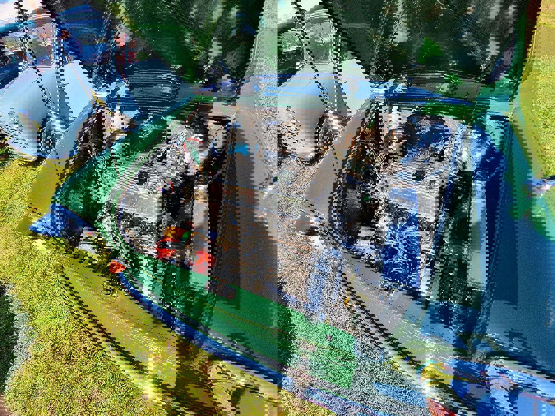 117444290_3861359383875851_3031606135579868210_o.j