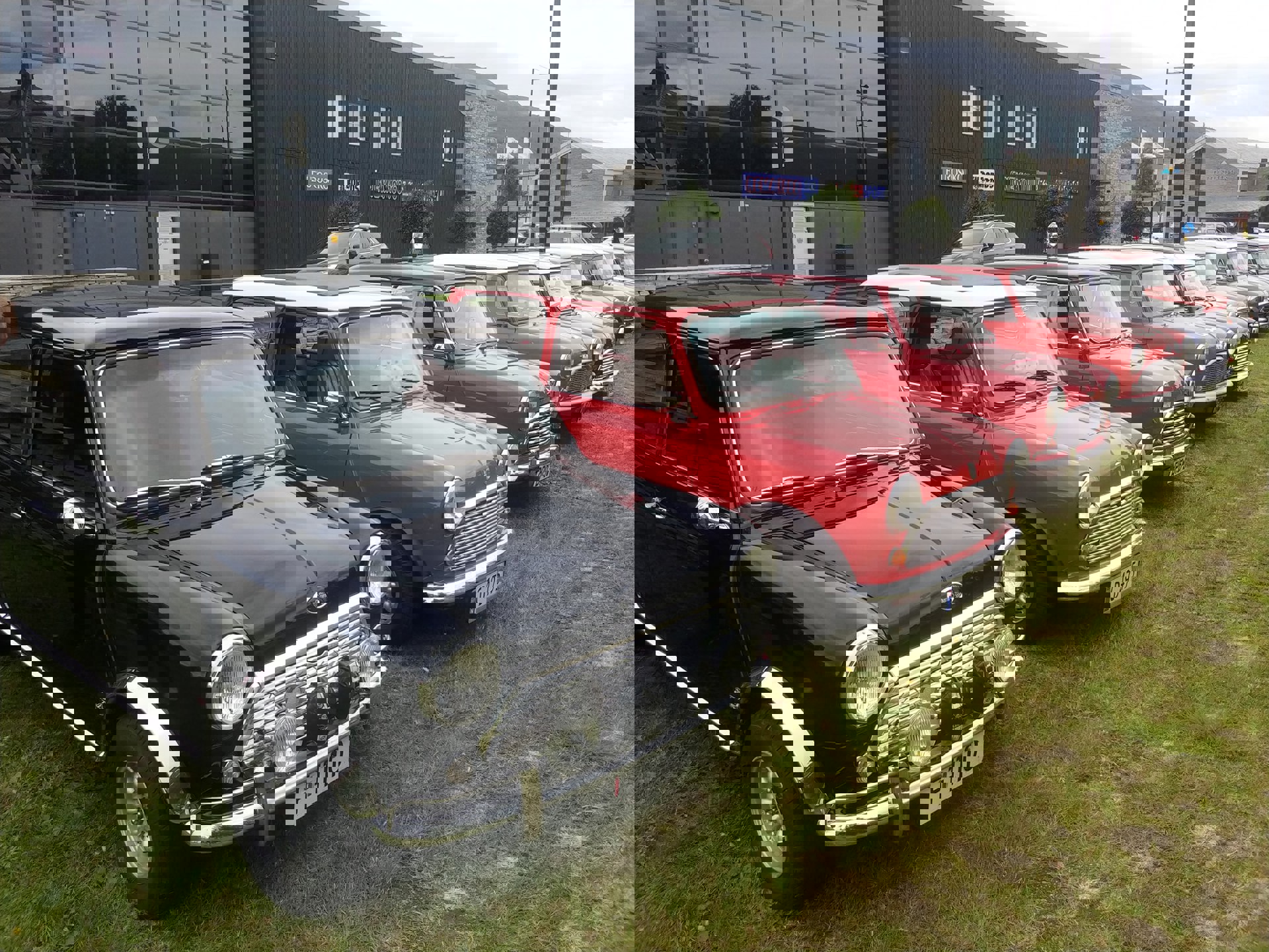 117444438_10157336530016782_6100187546070371456_o.