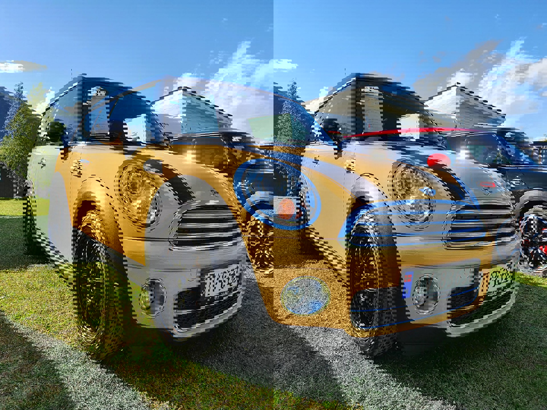 117444458_3861362380542218_9077640103516864459_o.j