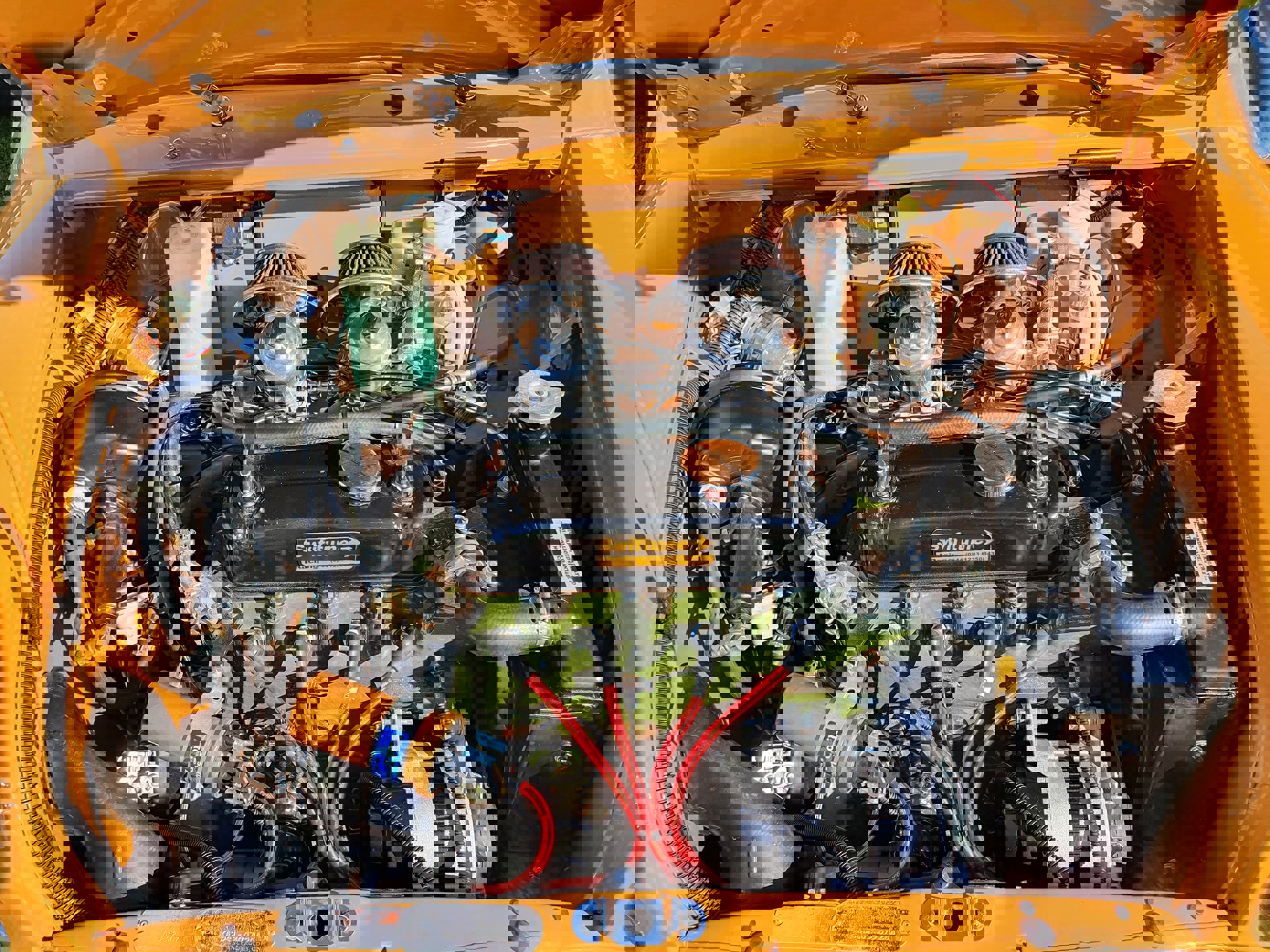 117444620_3861368430541613_8861954701015104091_o.j