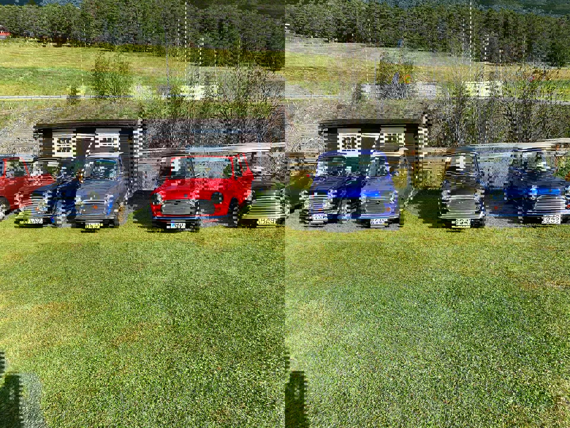 117444643_3811056522243556_7399655552475480972_o.j