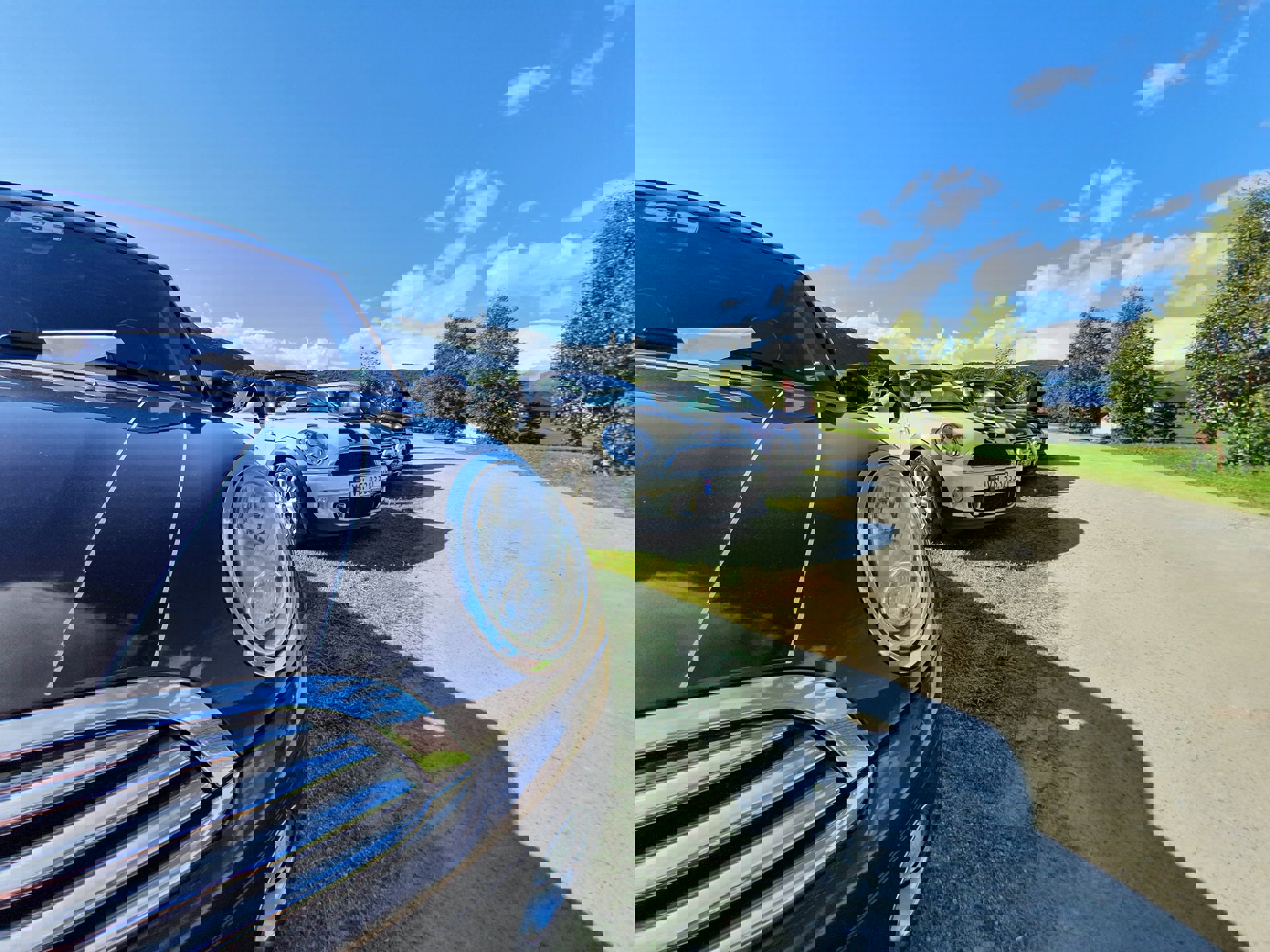 117444730_3861363963875393_1085970157354936649_o.j