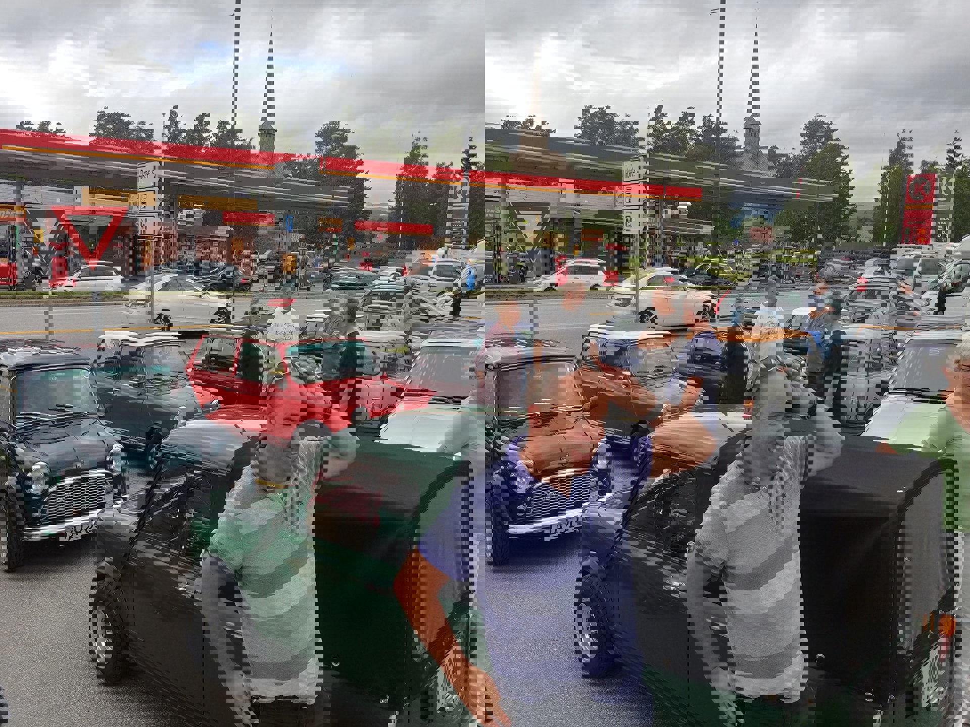 117445015_10157336526176782_1594207547164577430_o.