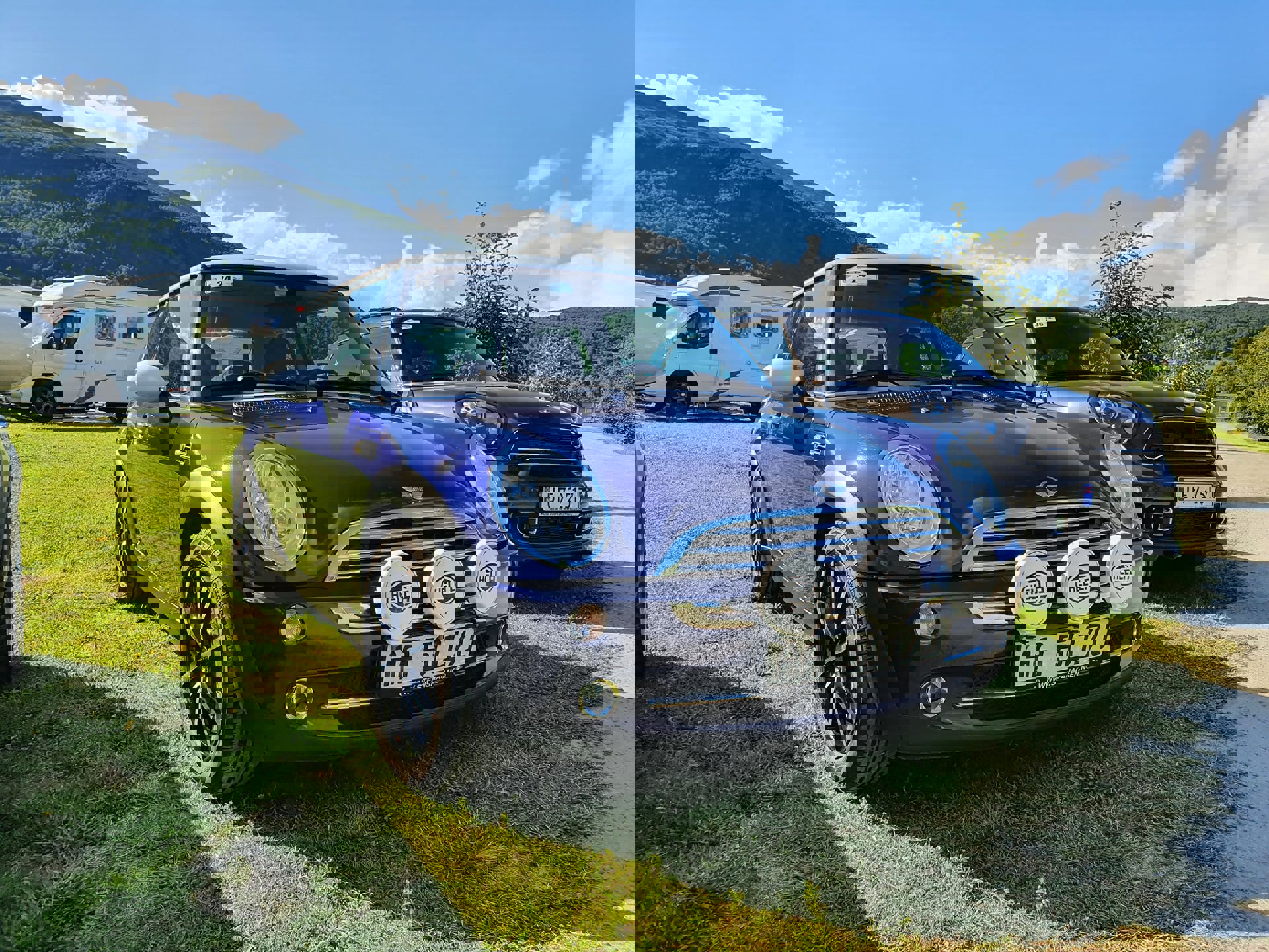 117445106_3861364523875337_4773243438961018872_o.j