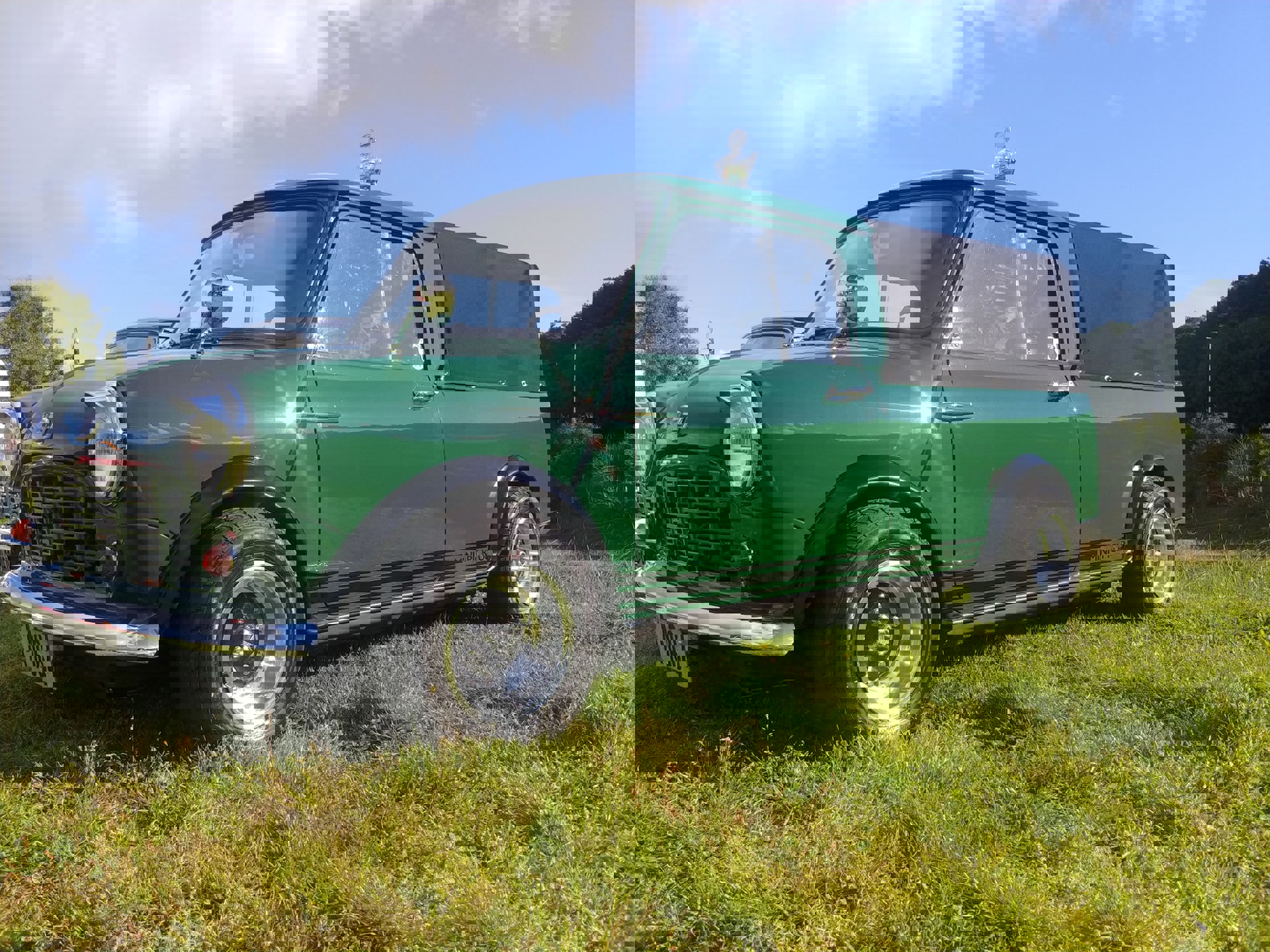 117522917_10157336535821782_1537552815166666938_o.