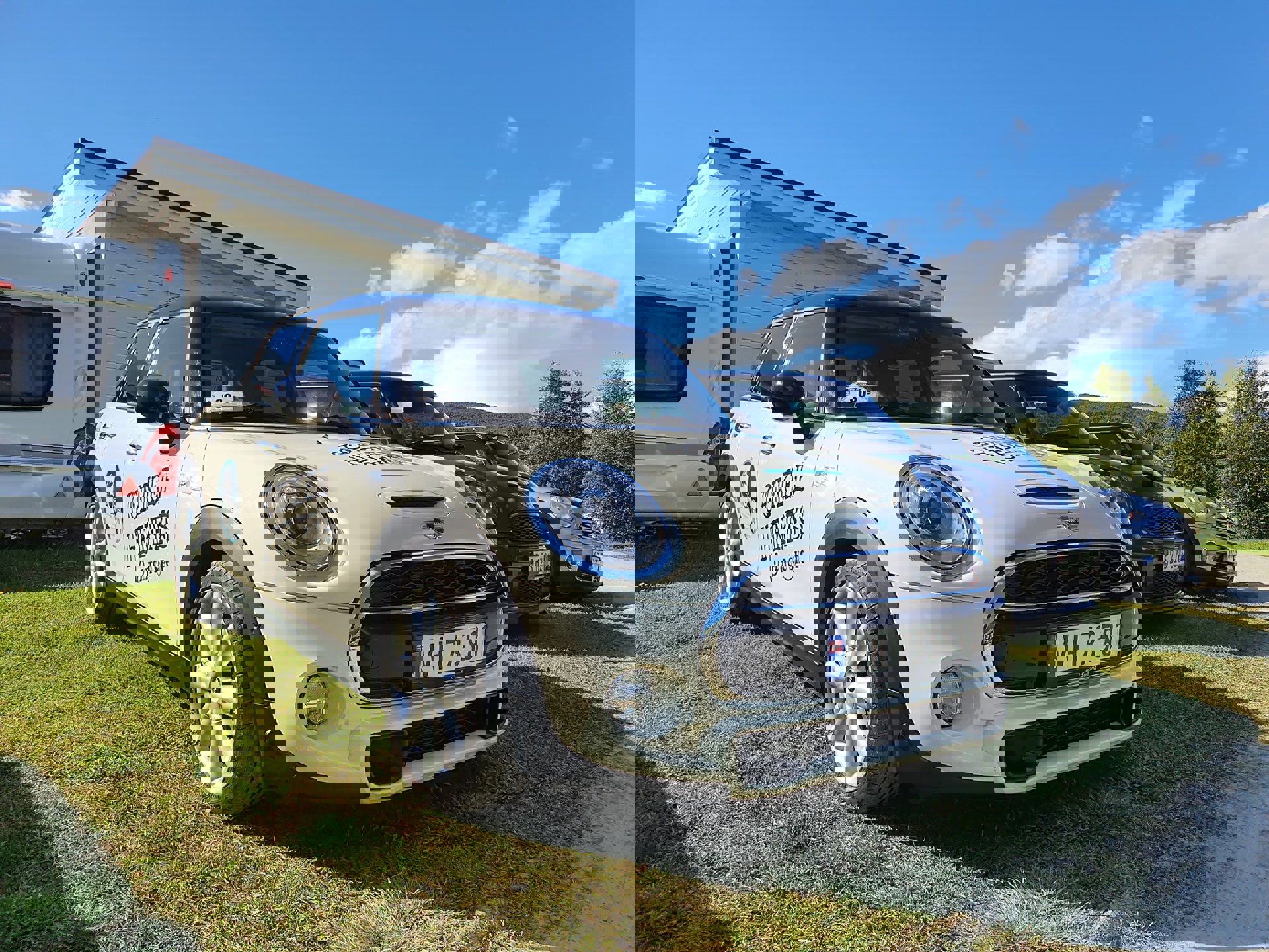117522920_3861362843875505_5182820374483607464_o.j