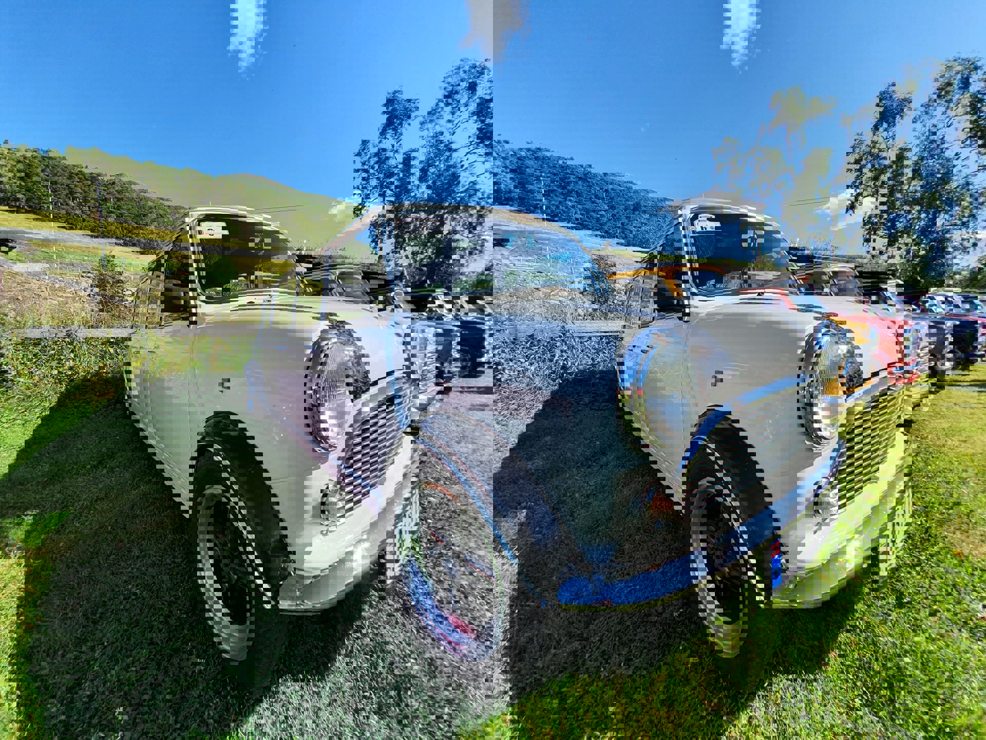 117525462_3861361653875624_8082178937103503975_o.j