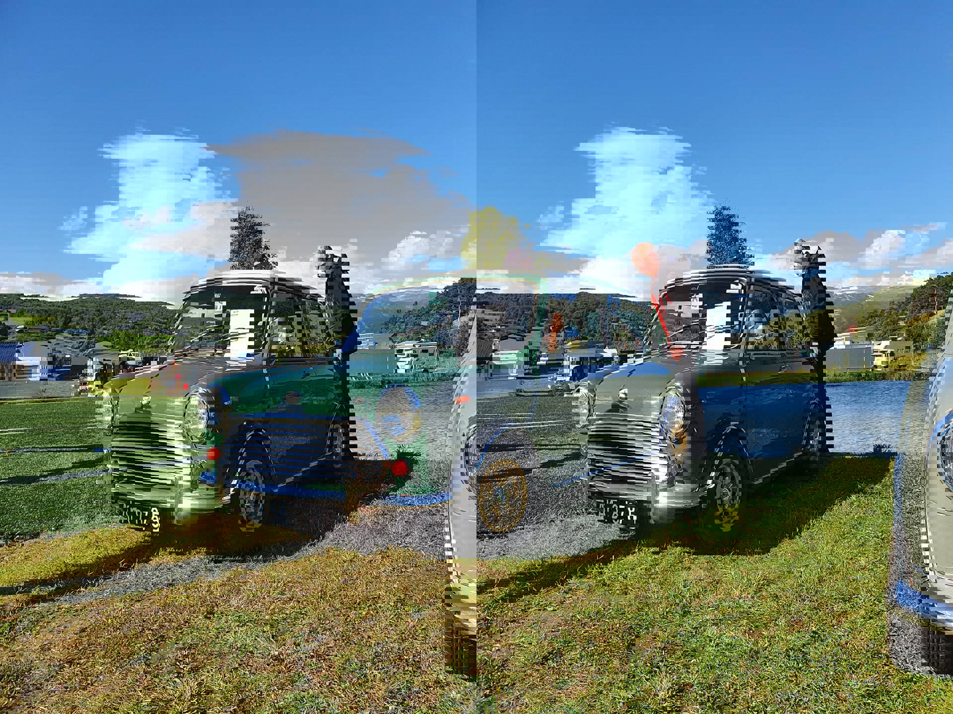 117526023_3861358437209279_8495086839588335757_o.j
