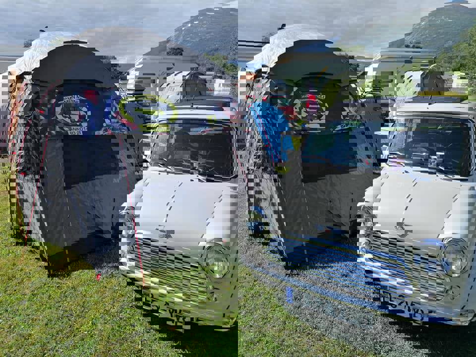 117527070_10221088571275291_437190811045885382_n.j