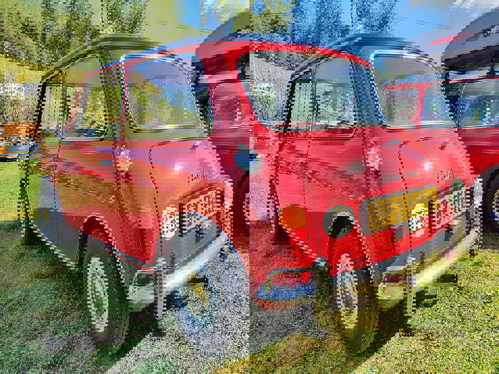 117528838_3861364770541979_692383516492936420_o.jp