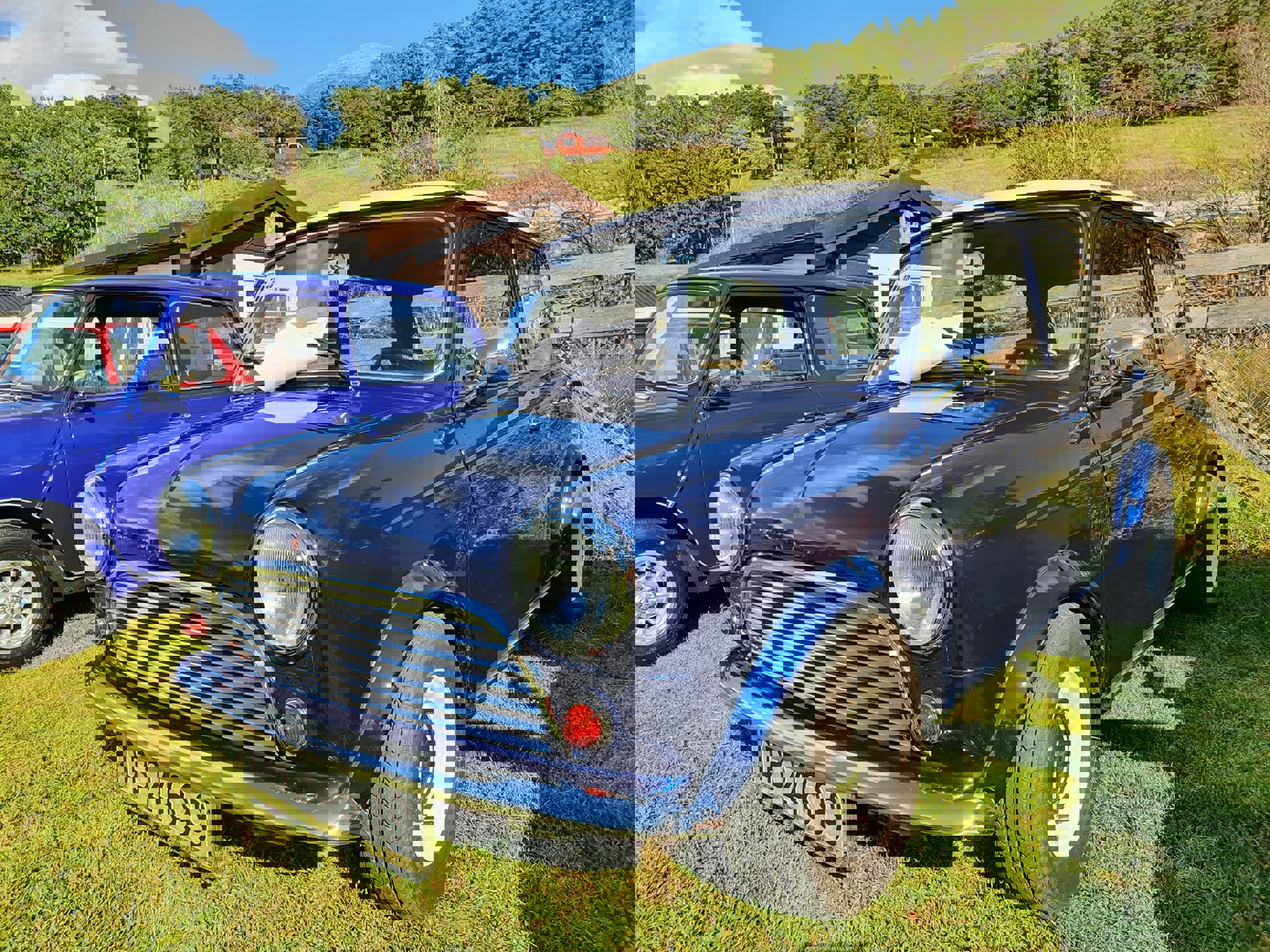 117528854_3861368717208251_3286201265989847195_o.j