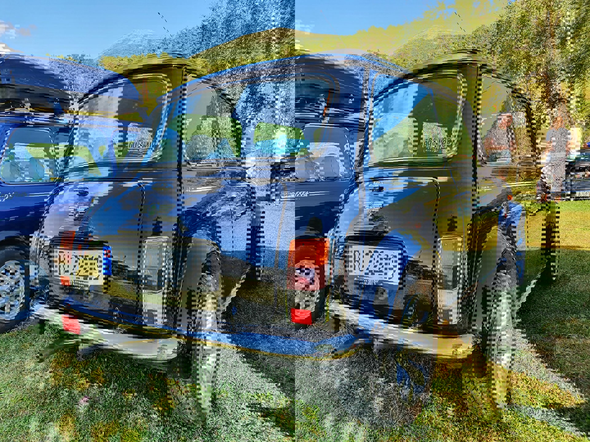 117530316_3861366390541817_2425148258940862095_o.j